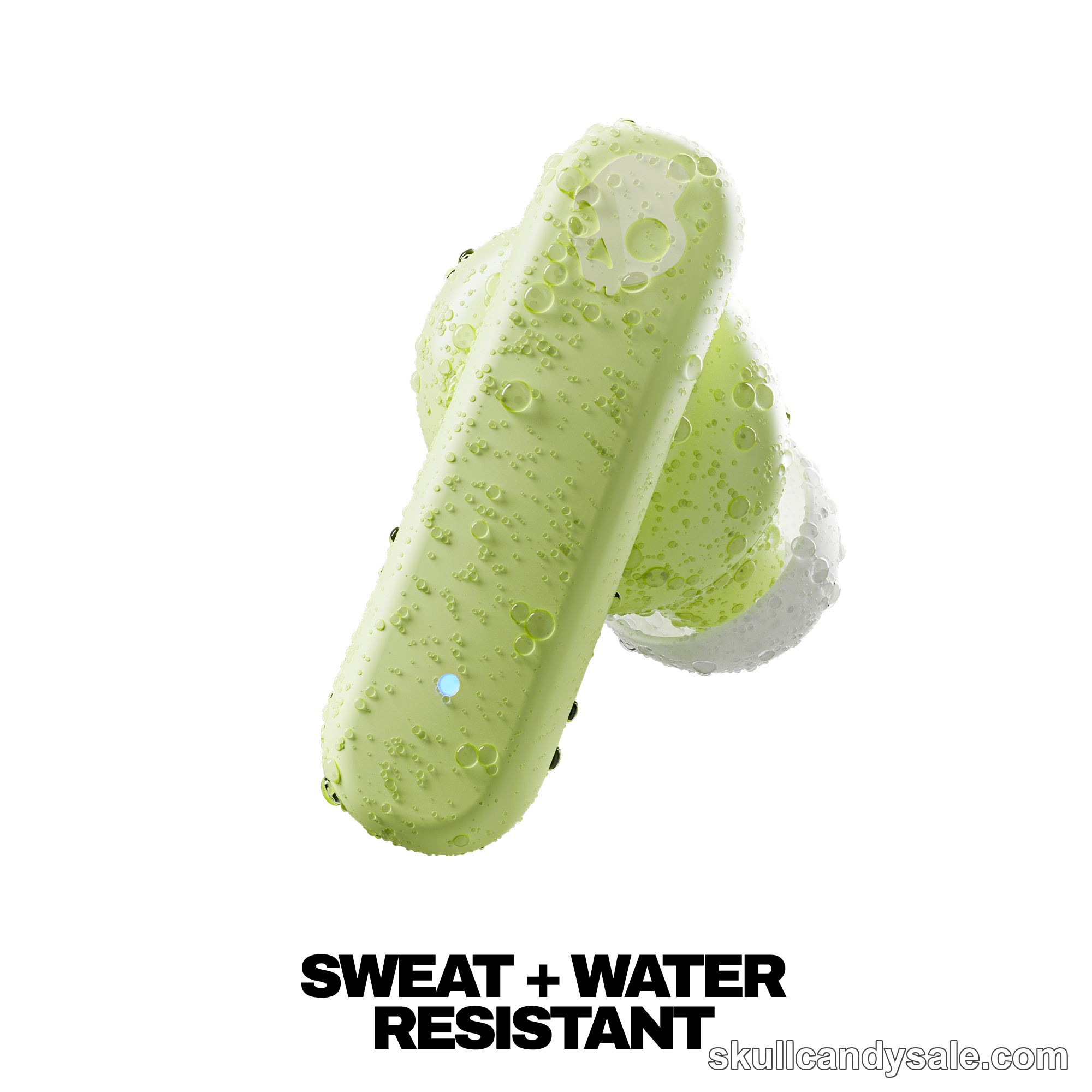 Smokin’ Buds® - Image 53