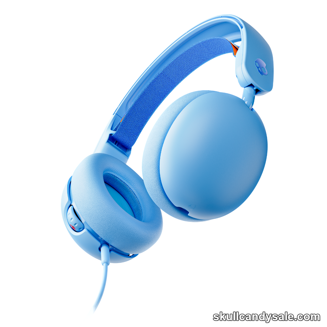 Grom® Wired - Image 8