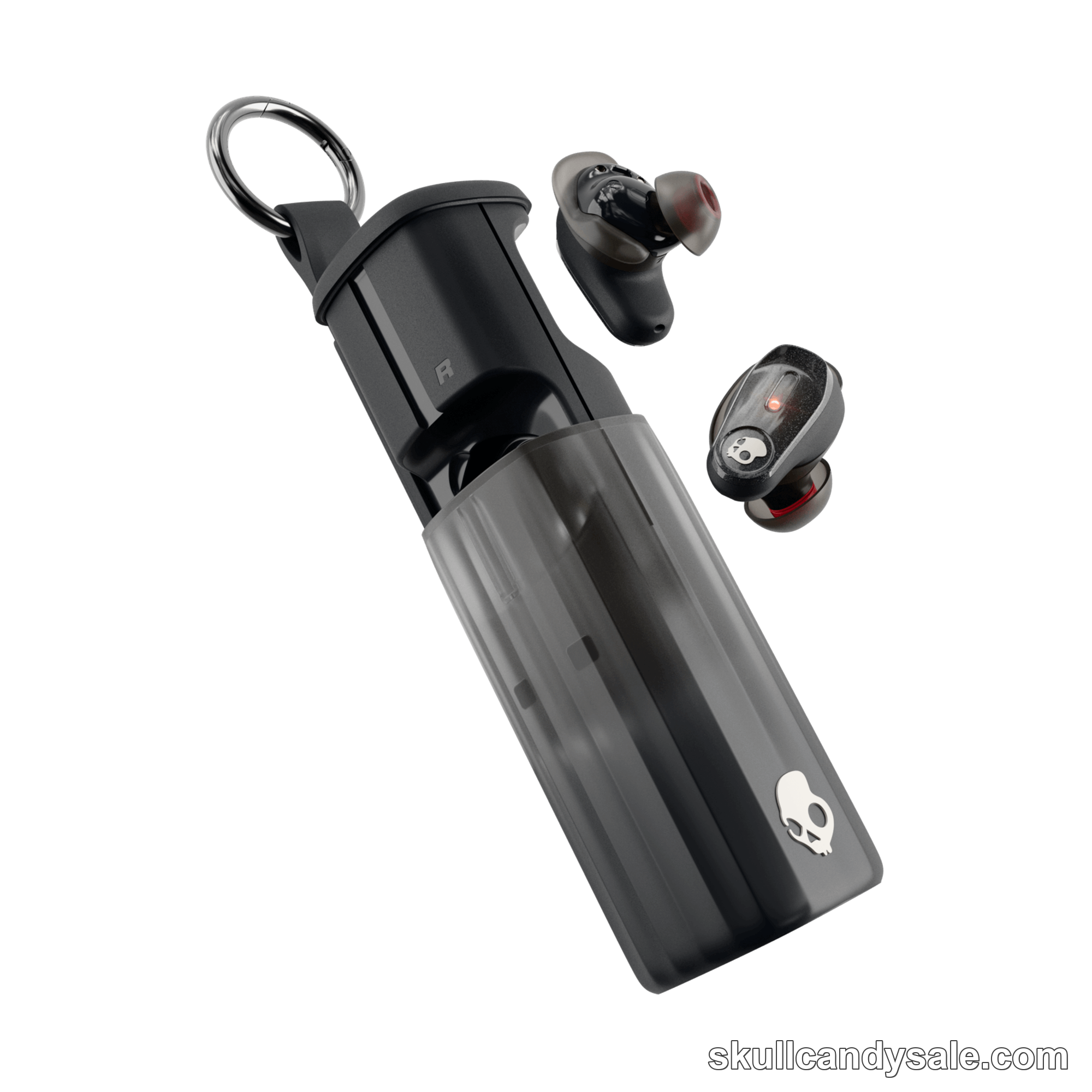 Method® 360 ANC - Image 10