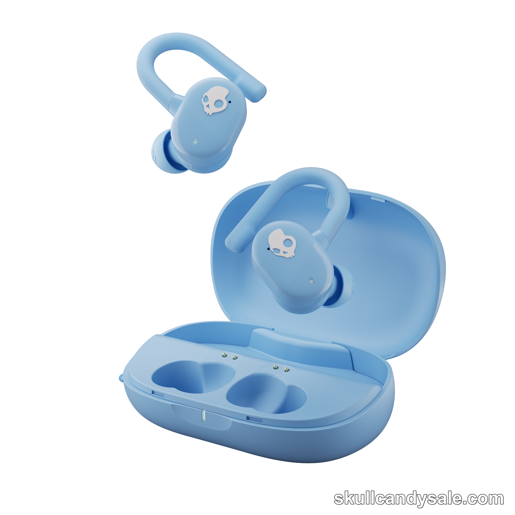 Push® Play Active