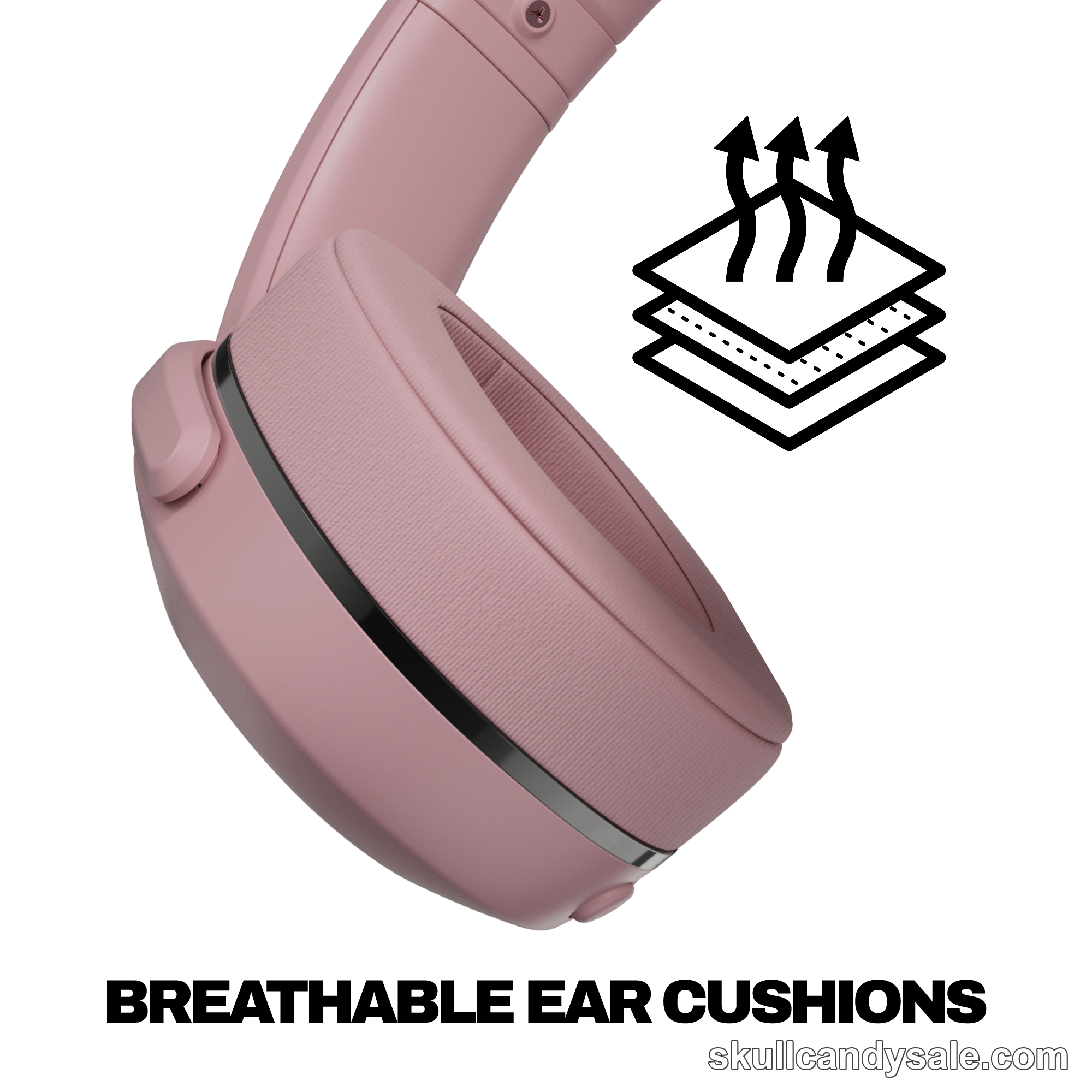 Crusher® 540 Active - Image 7