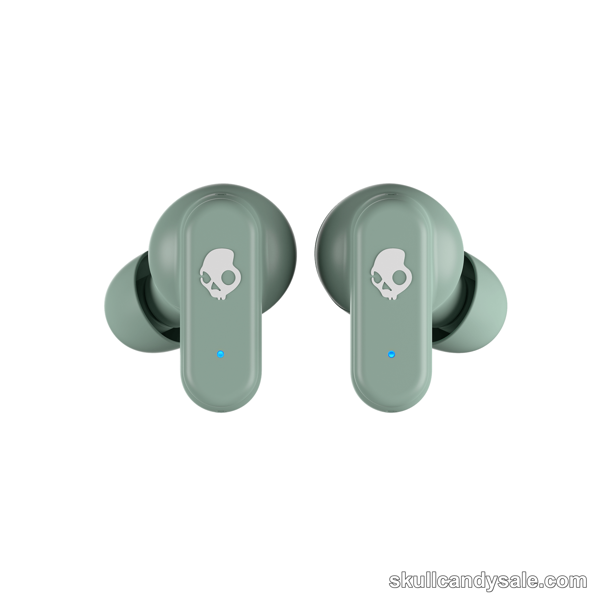 Dime® 3 - Image 90