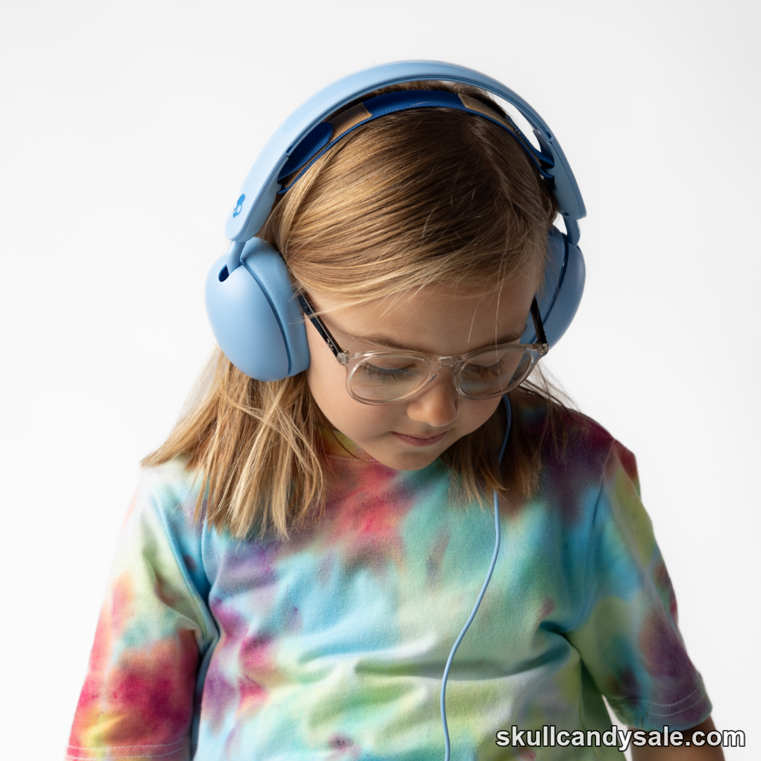 Grom® Wired - Image 12