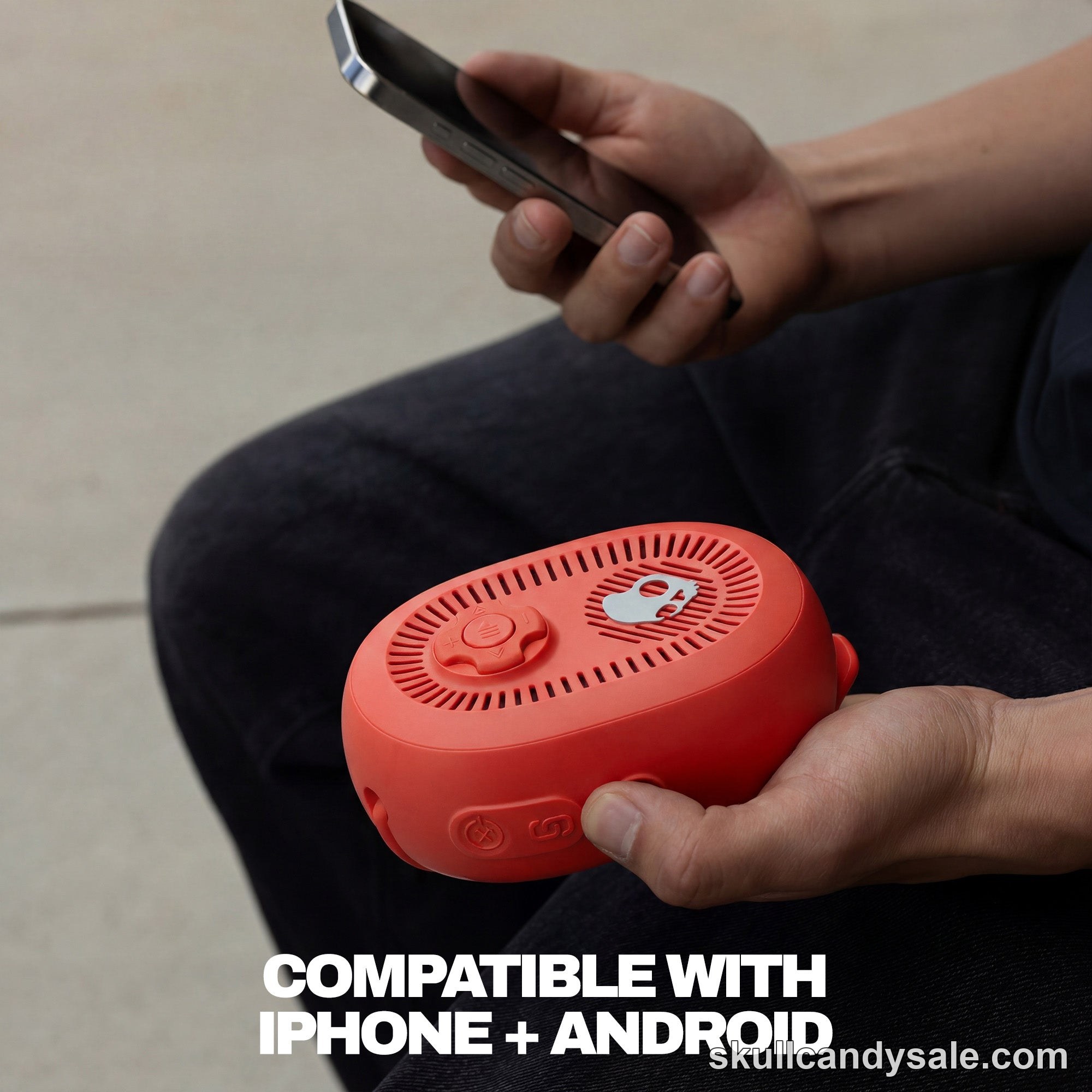 Session® 540 - Image 35