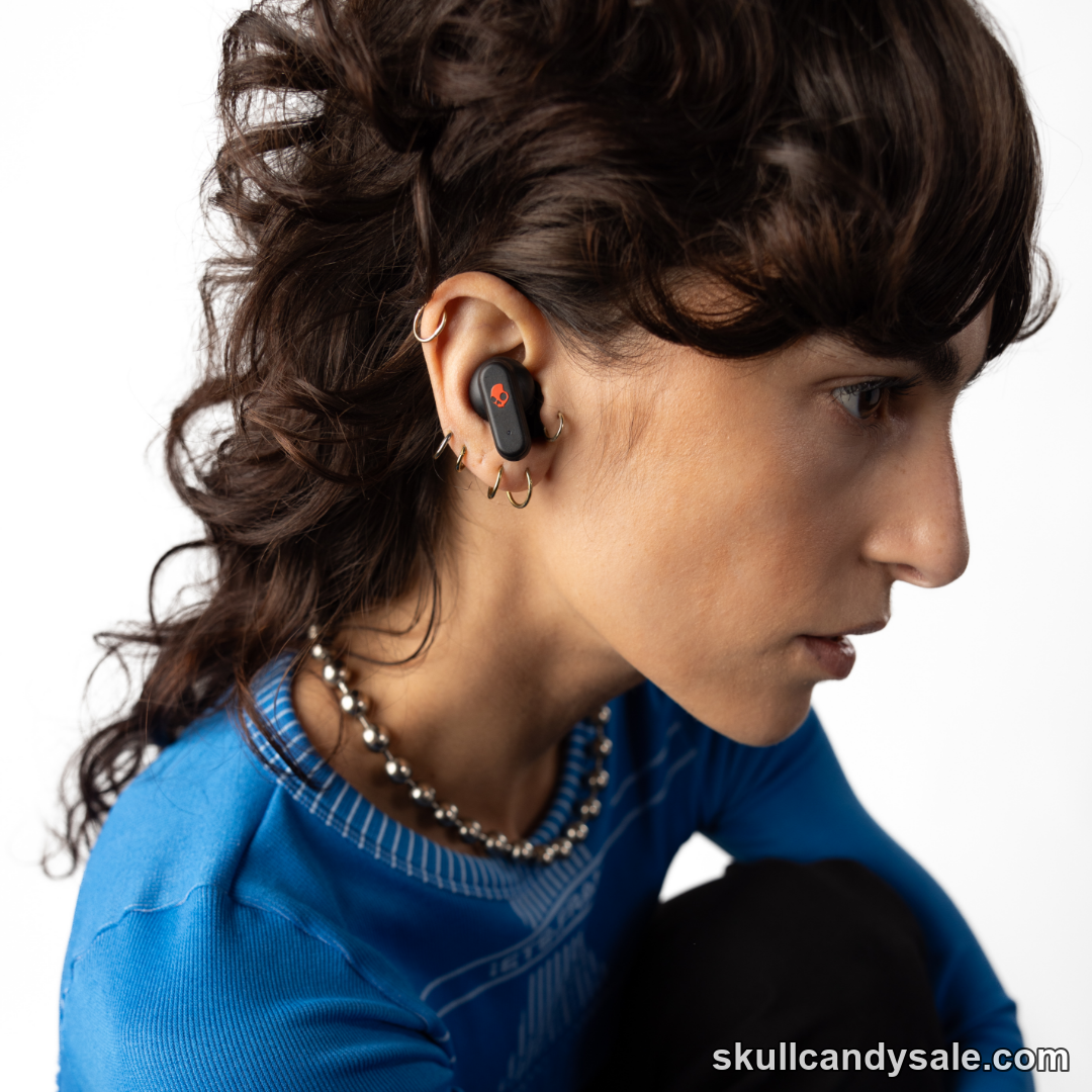 Dime® 3 - Image 29