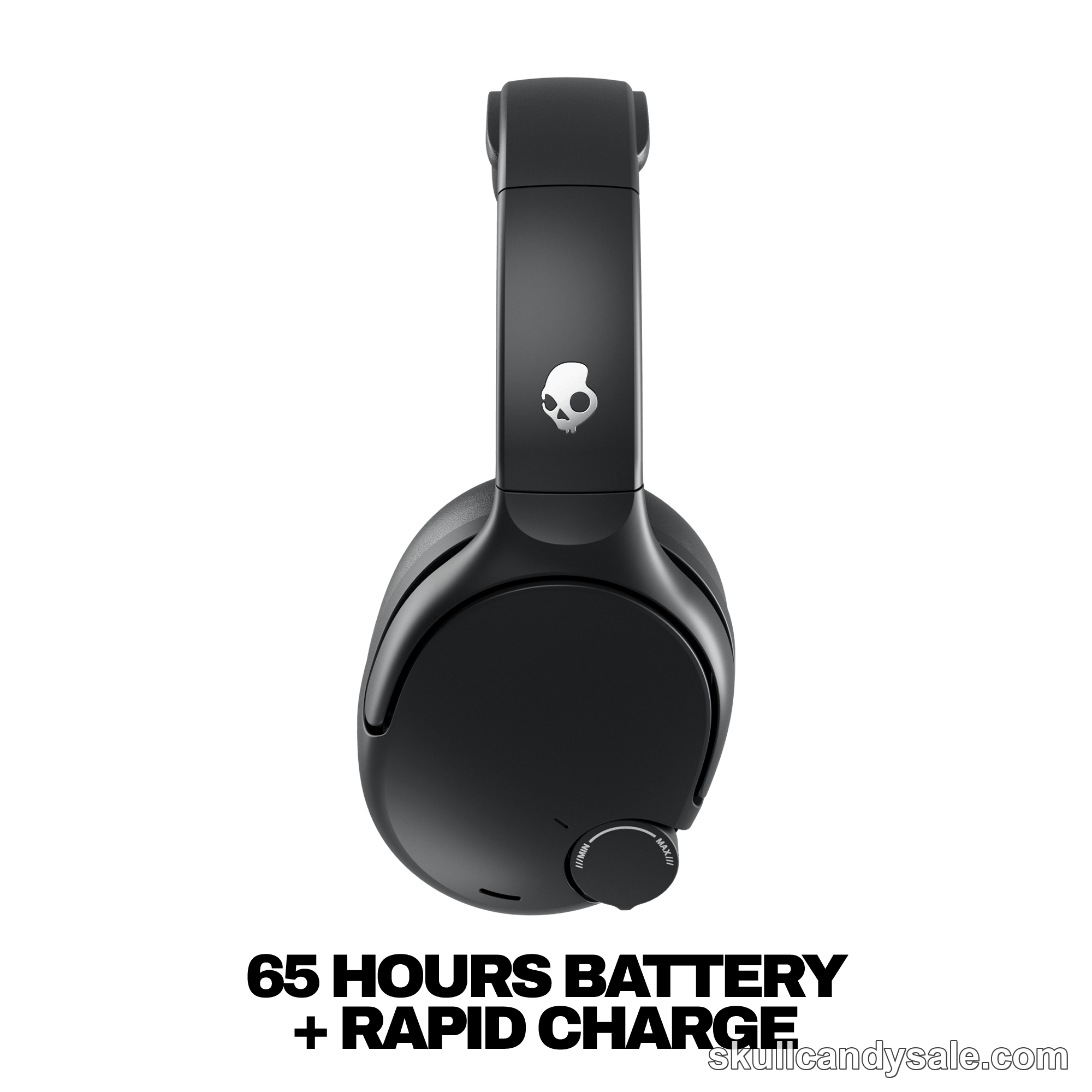 Crusher® 720 - Image 5