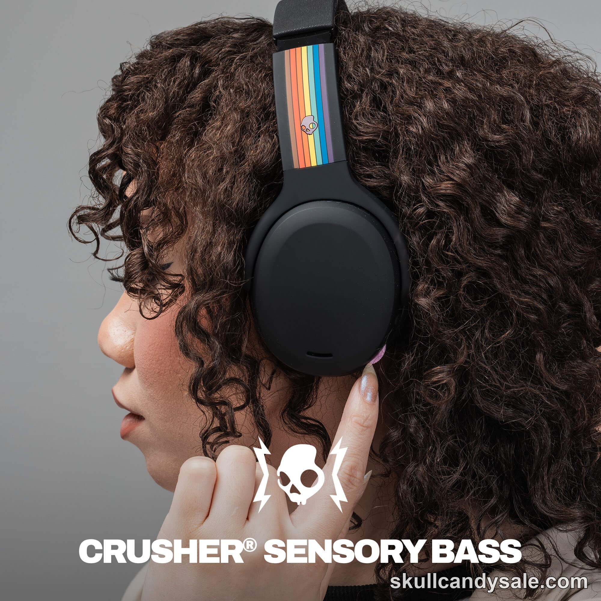 Crusher® ANC 2 - Image 133