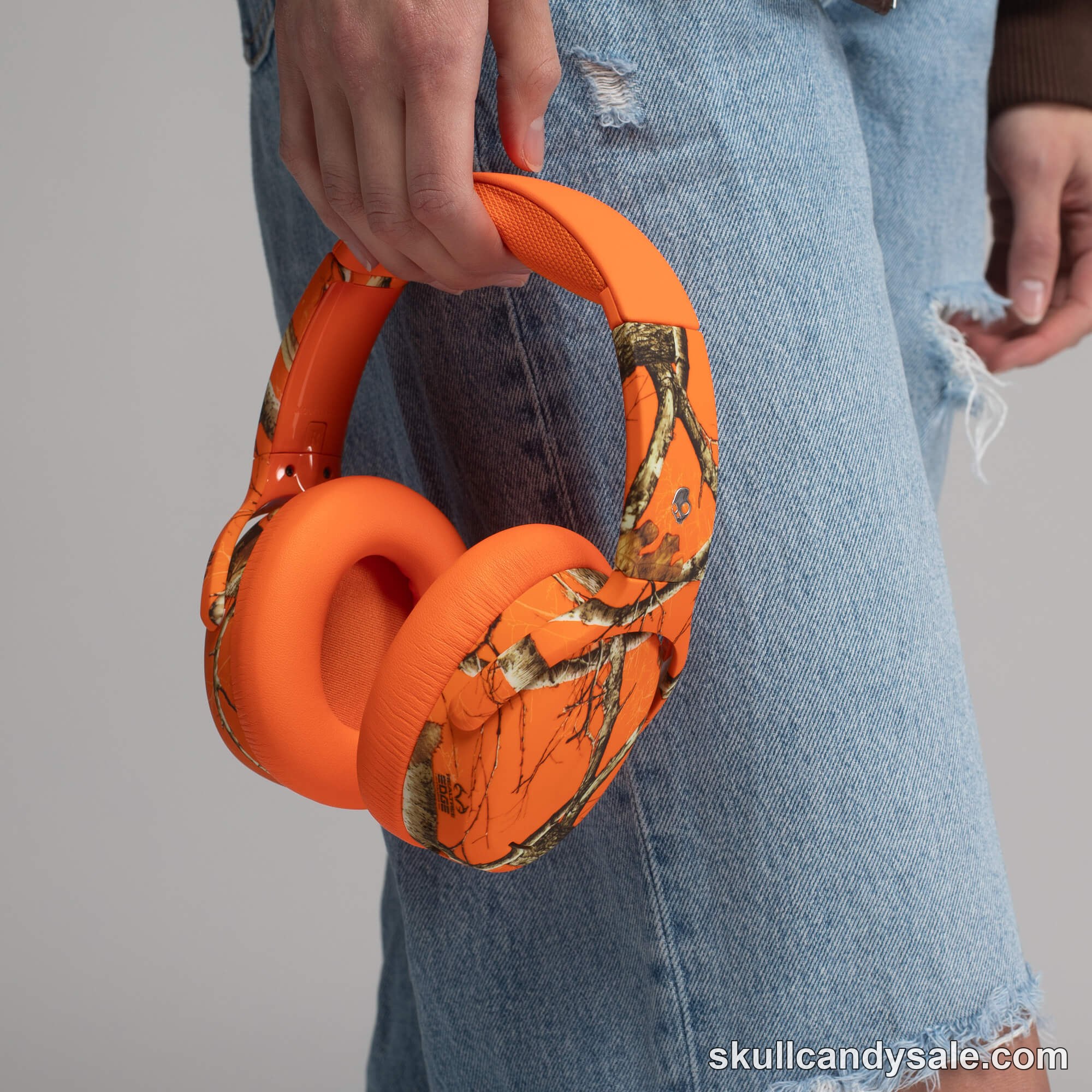 Crusher® ANC 2 - Image 118