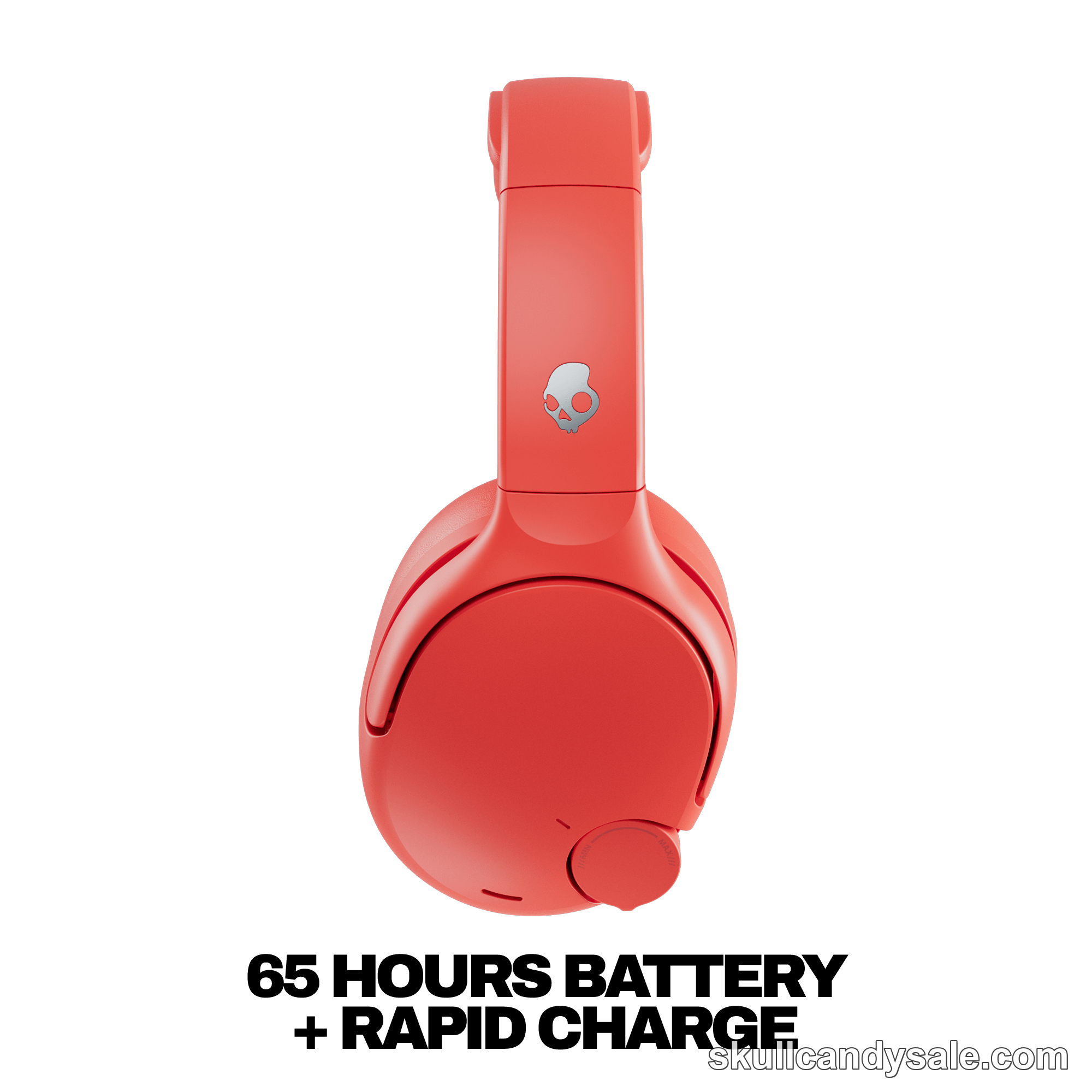 Crusher® 720 - Image 17