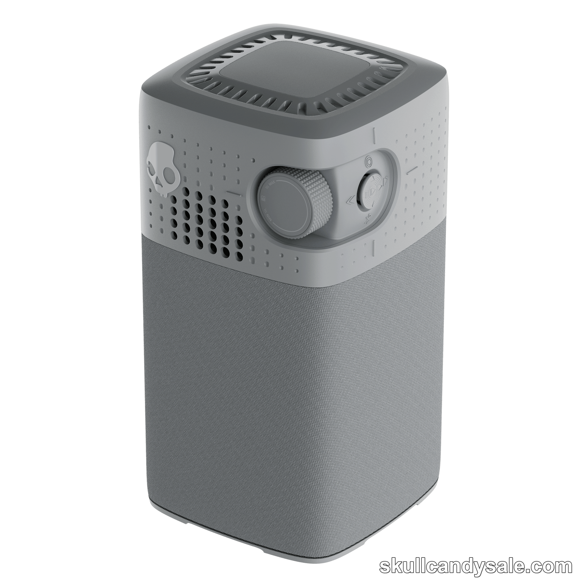 Session® 900 - Image 11