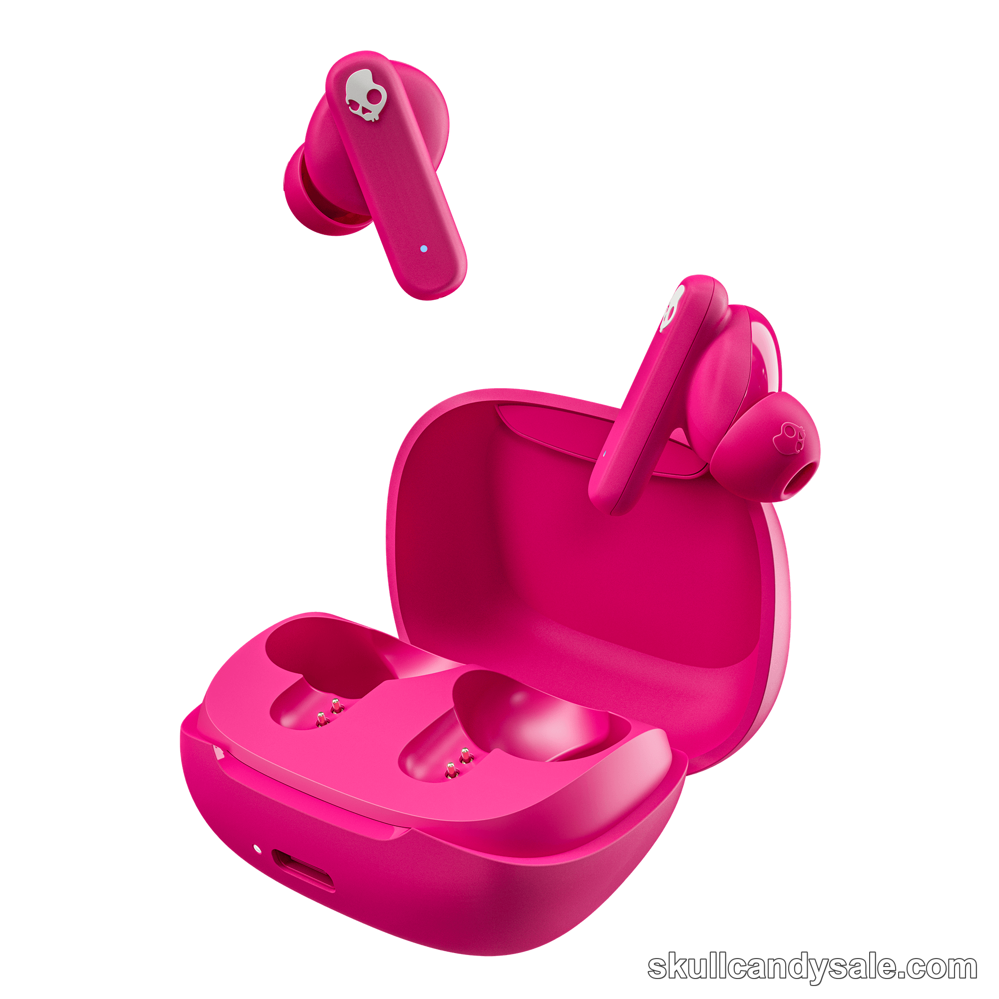 Smokin’ Buds® - Image 40
