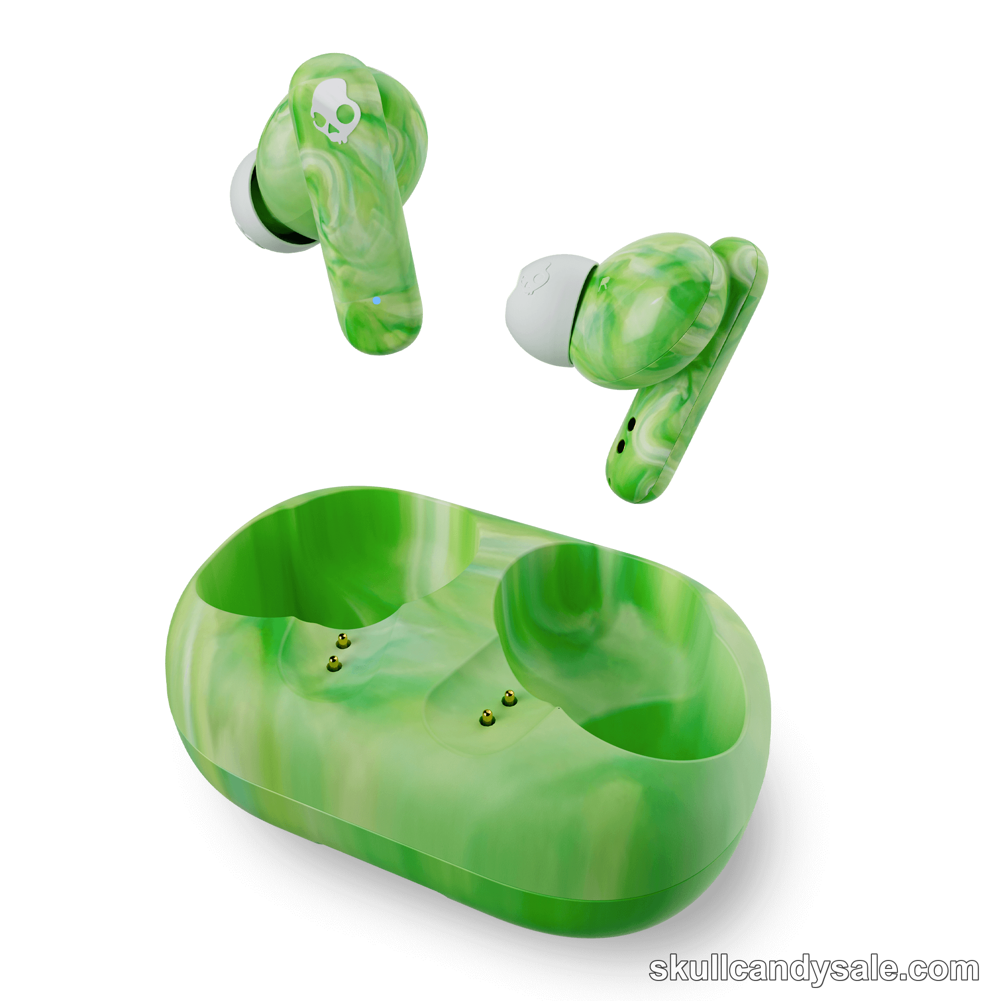 Skullcandy EcoBuds™ - Image 11