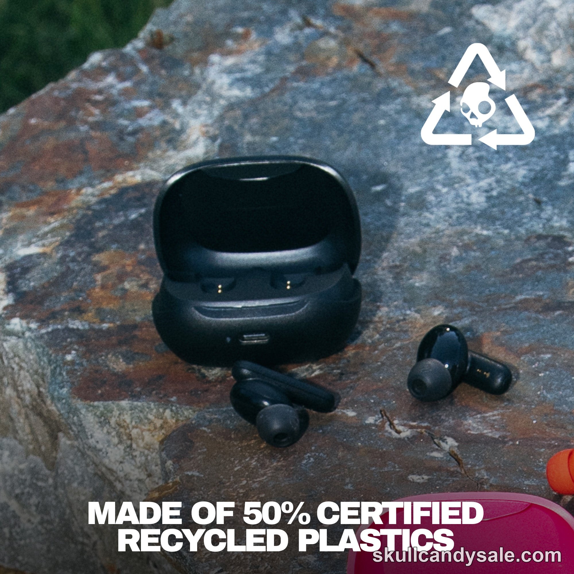 Smokin’ Buds® - Image 3