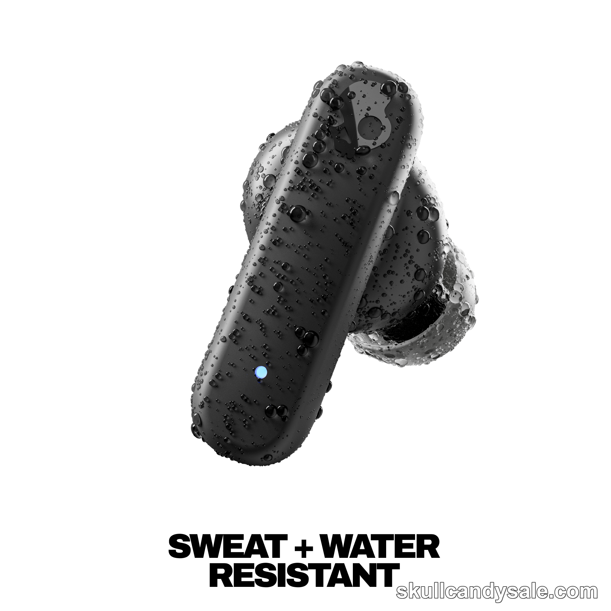 Smokin’ Buds® - Image 4