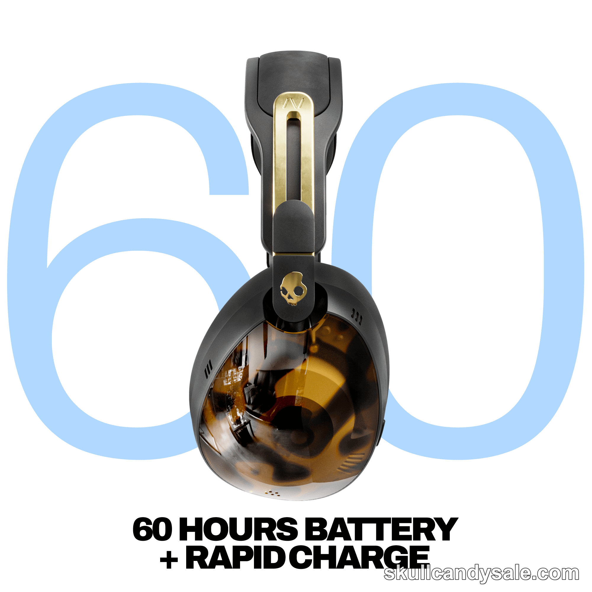 Aviator® 900 ANC - Image 12