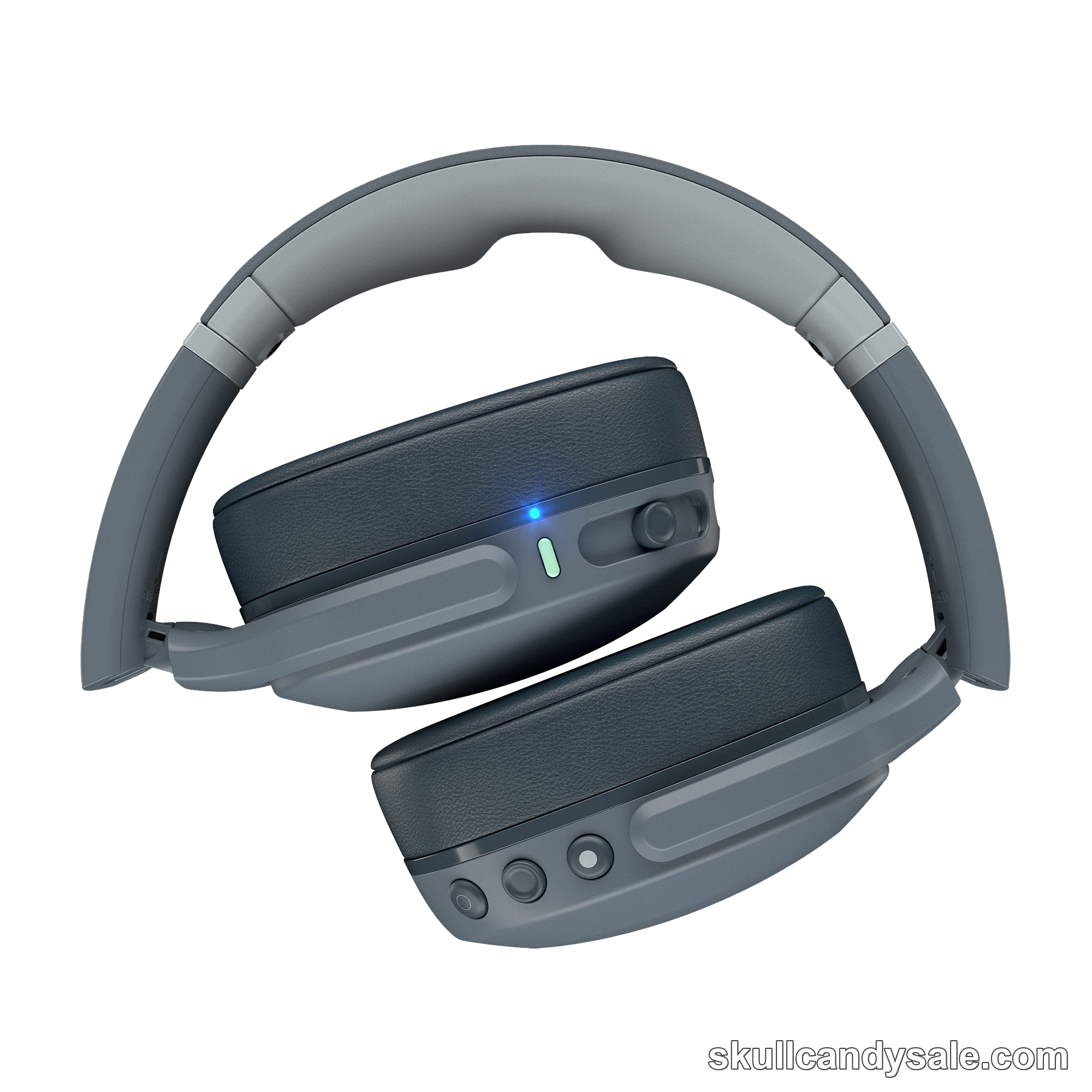Crusher® Evo - Image 22