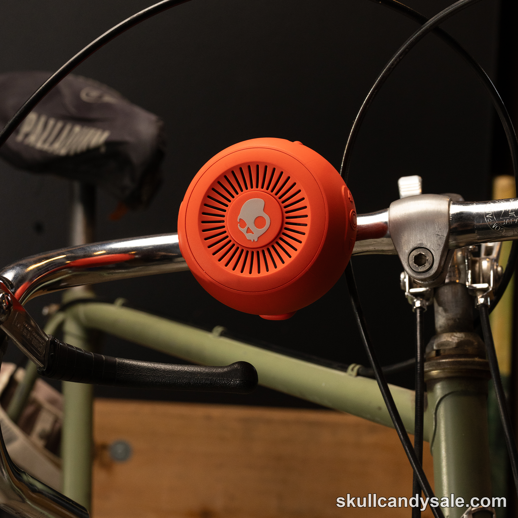 Session® 360 - Image 37
