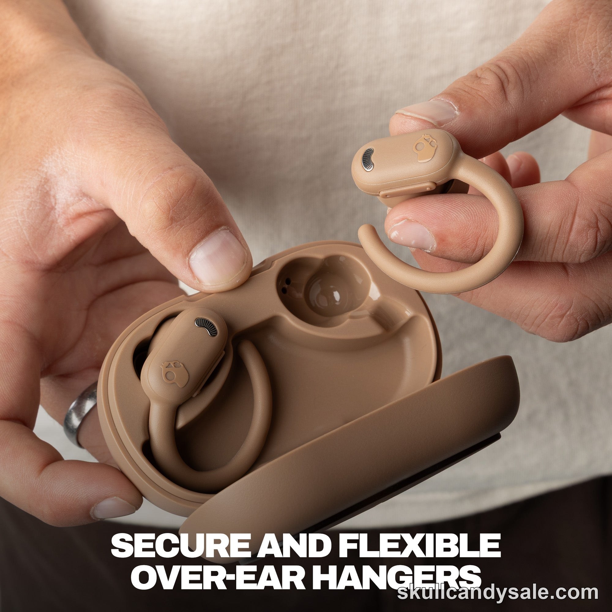Push® ANC Active - Image 21