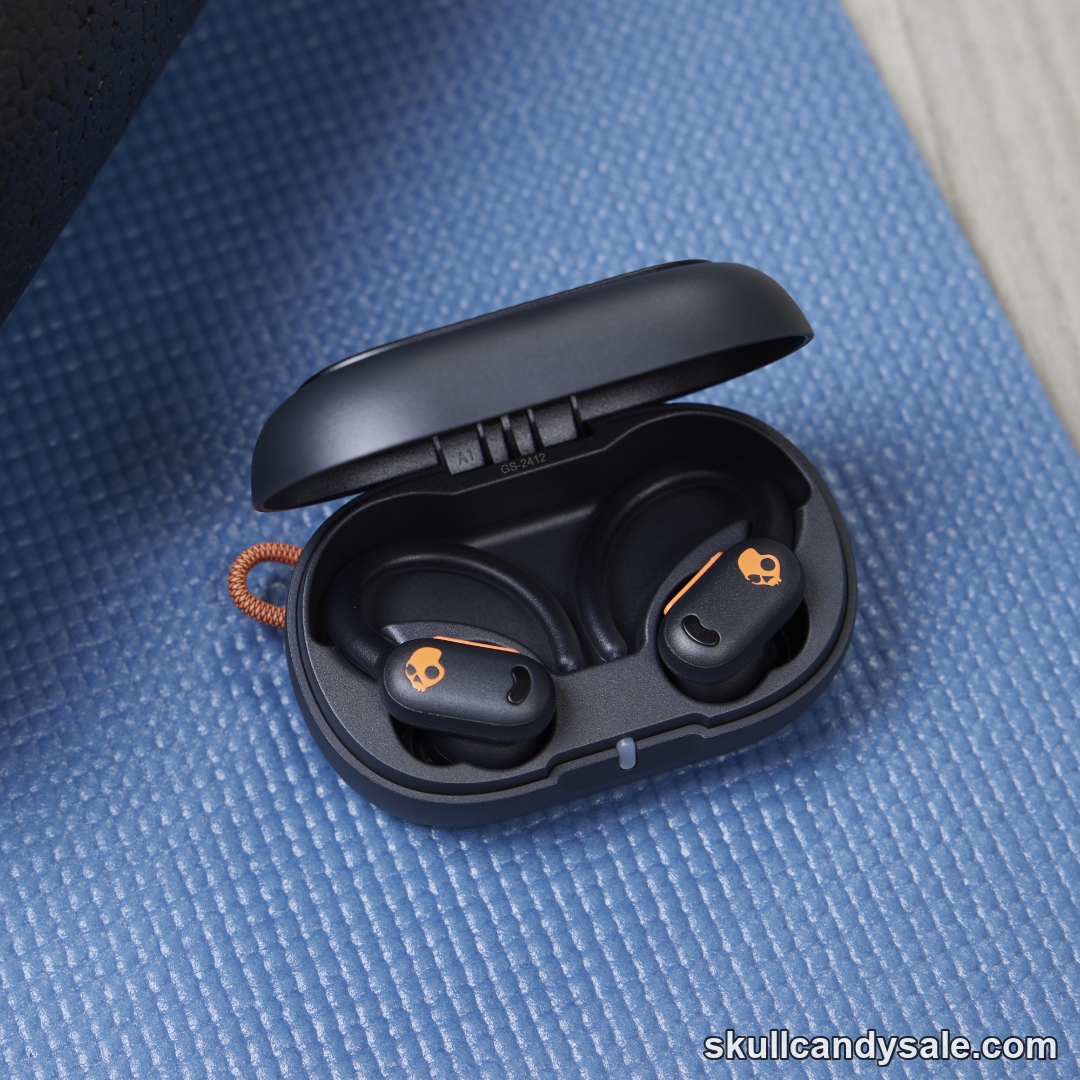 Push® ANC Active - Image 3