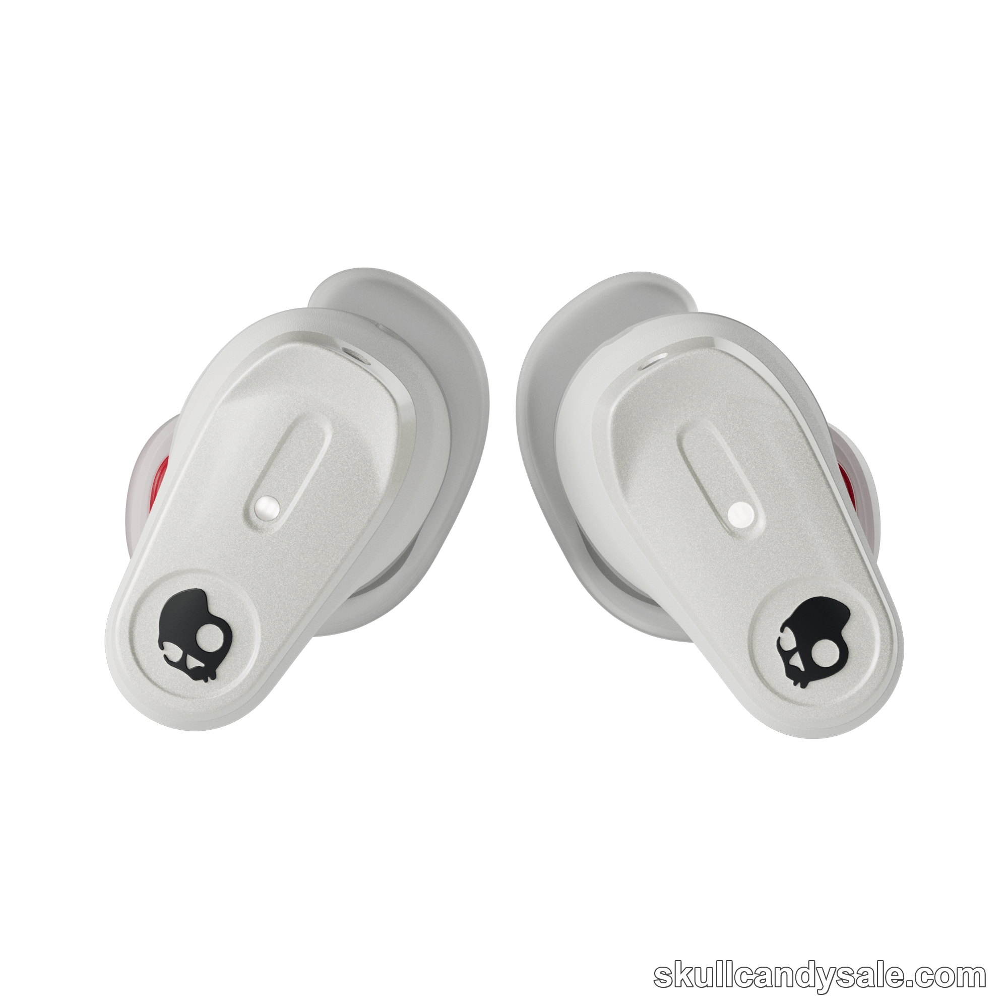 Method® 360 ANC - Image 34