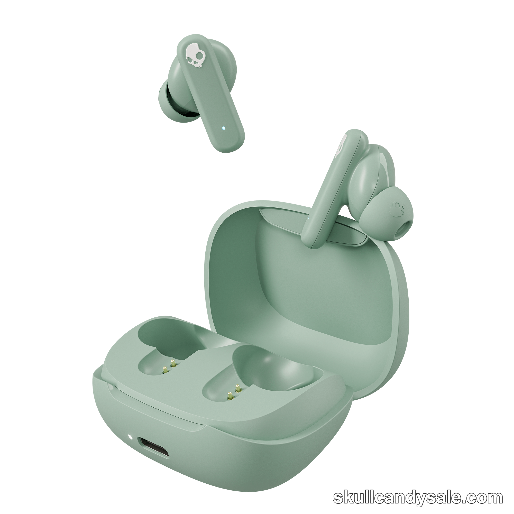 Smokin’ Buds® - Image 70