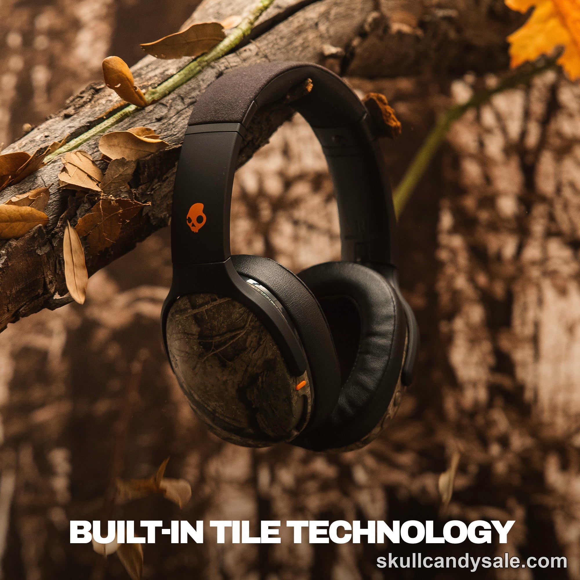 Crusher® Evo - Image 28