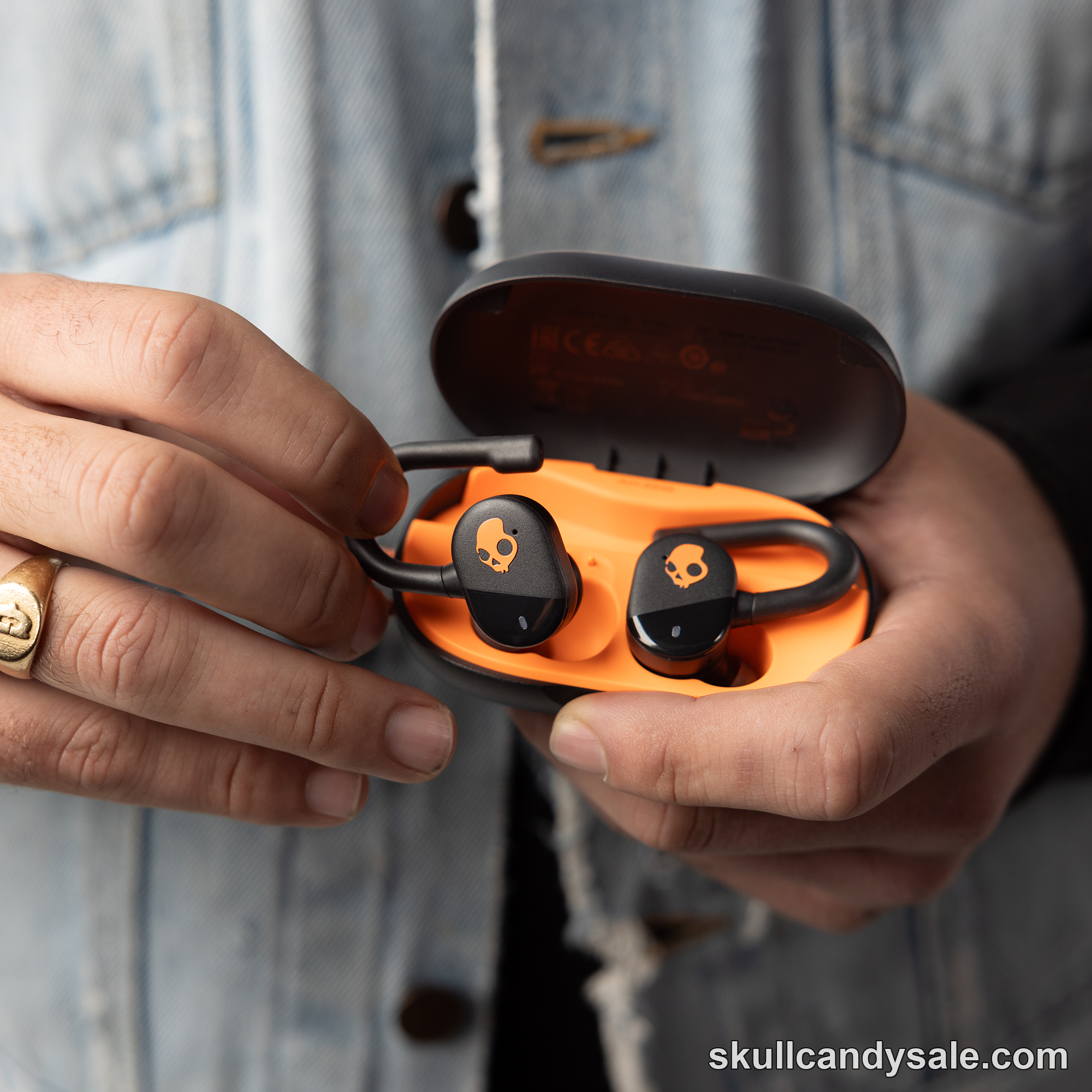 Push® Play Active - Image 24