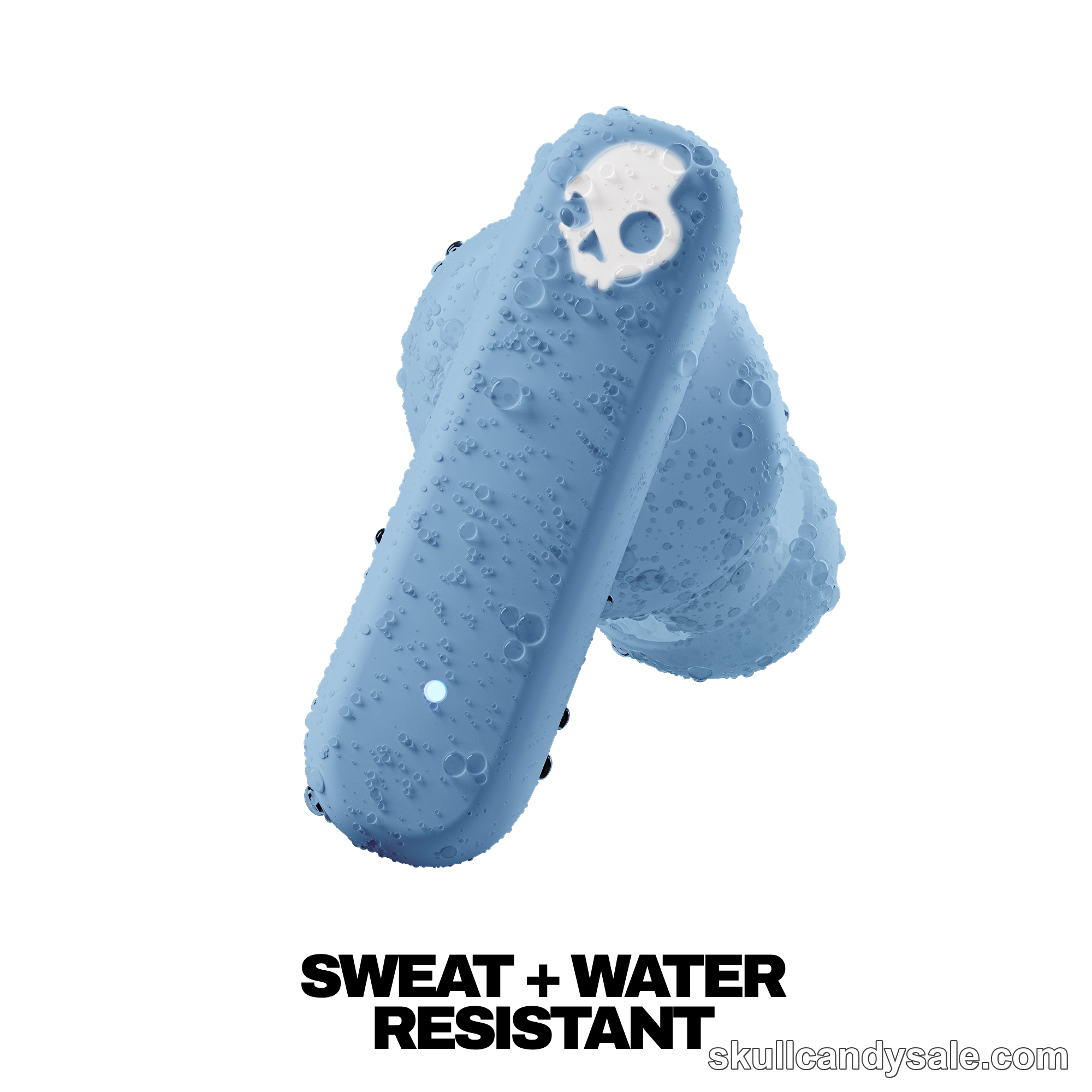 Smokin’ Buds® - Image 63