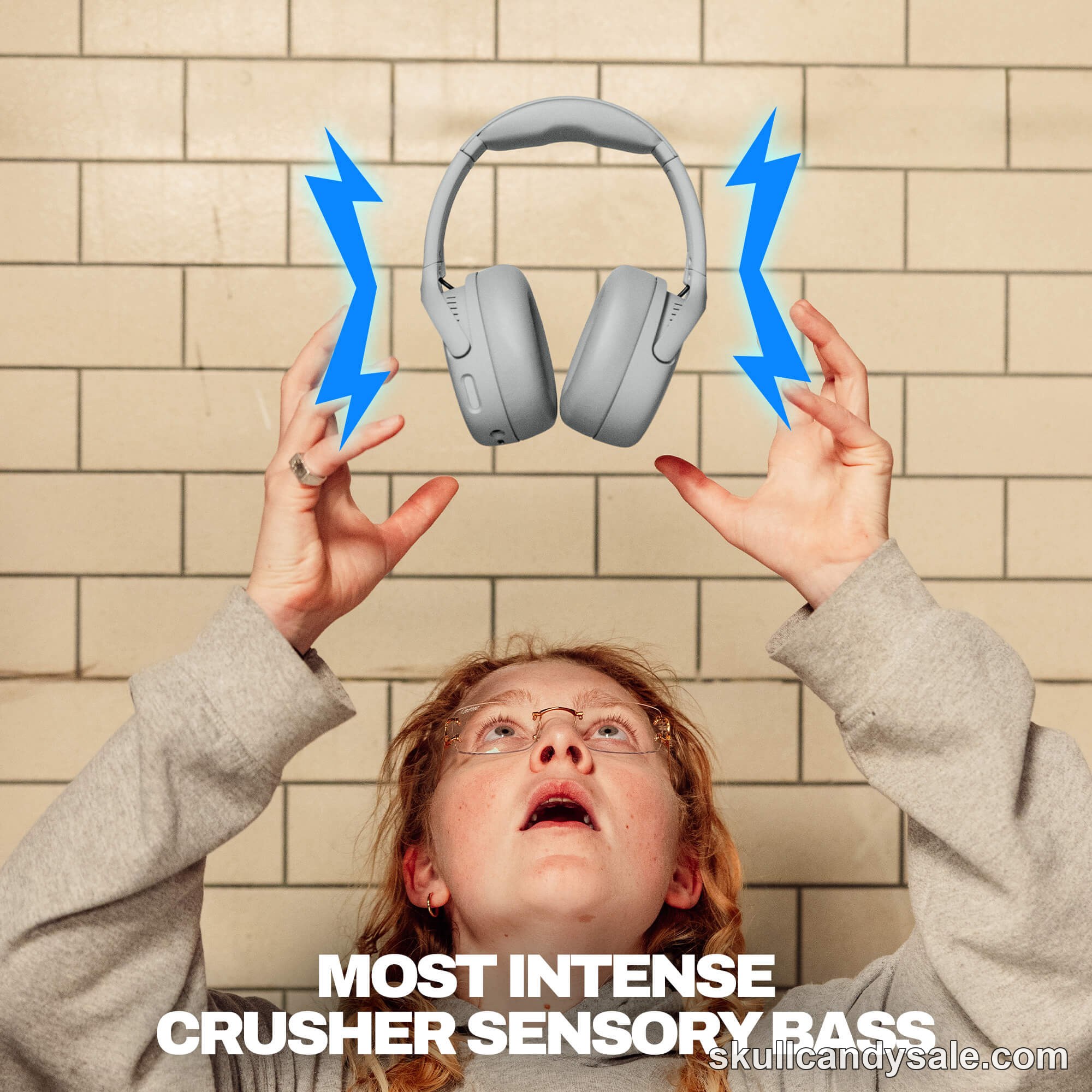 Crusher® 720 - Image 38