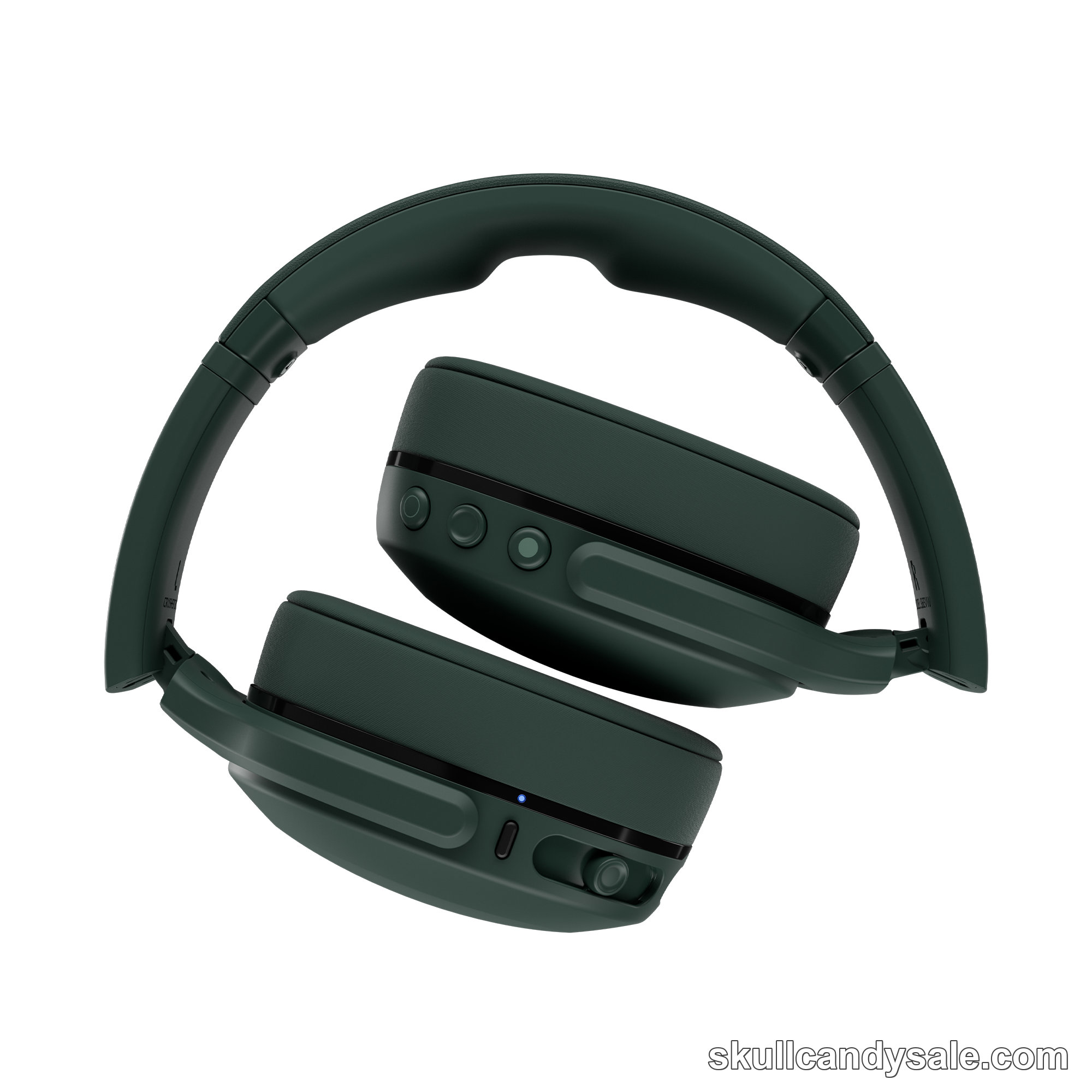 Crusher® 540 Active - Image 48