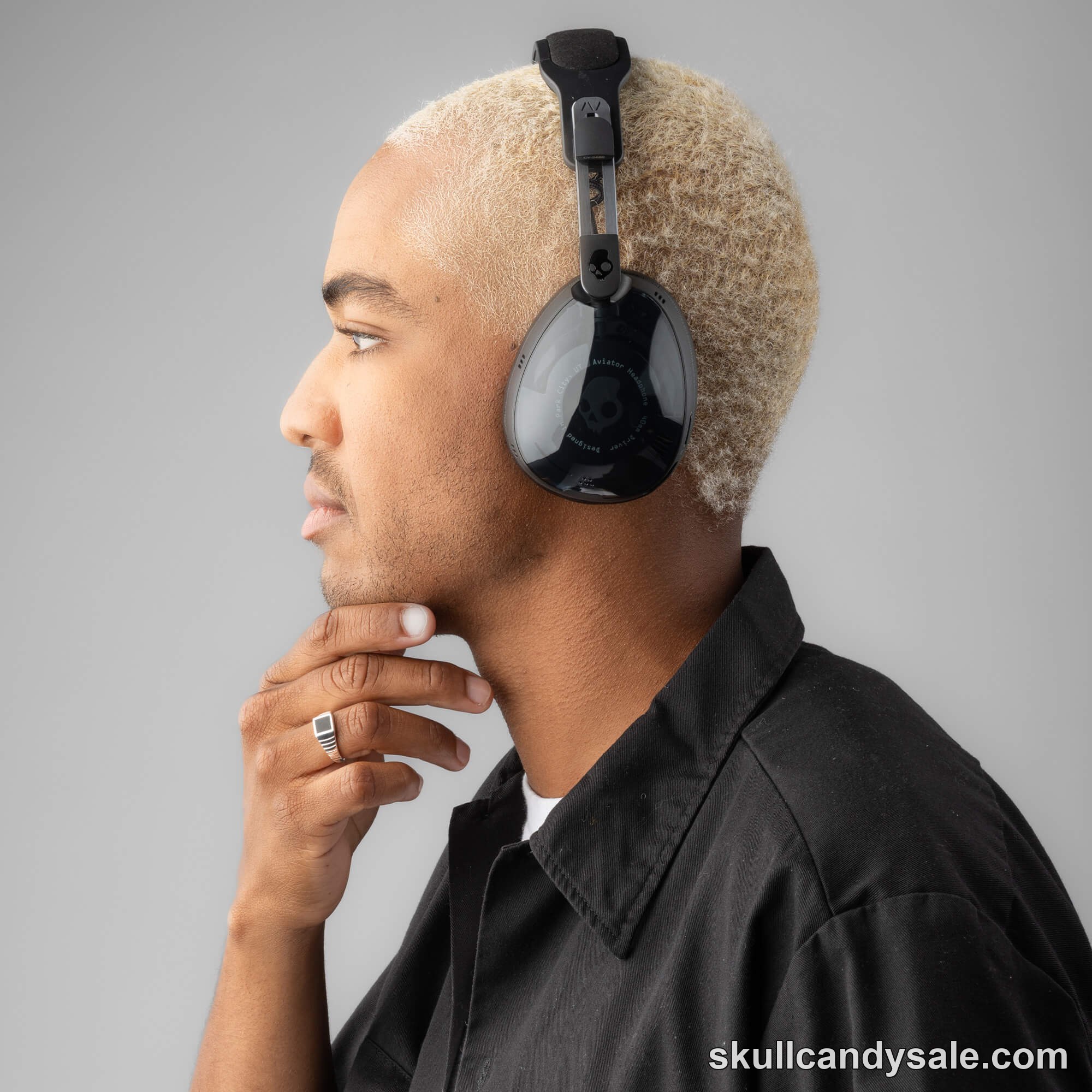 Aviator® 900 ANC - Image 7