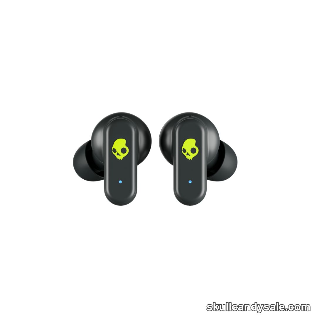 Dime® 3 - Image 22