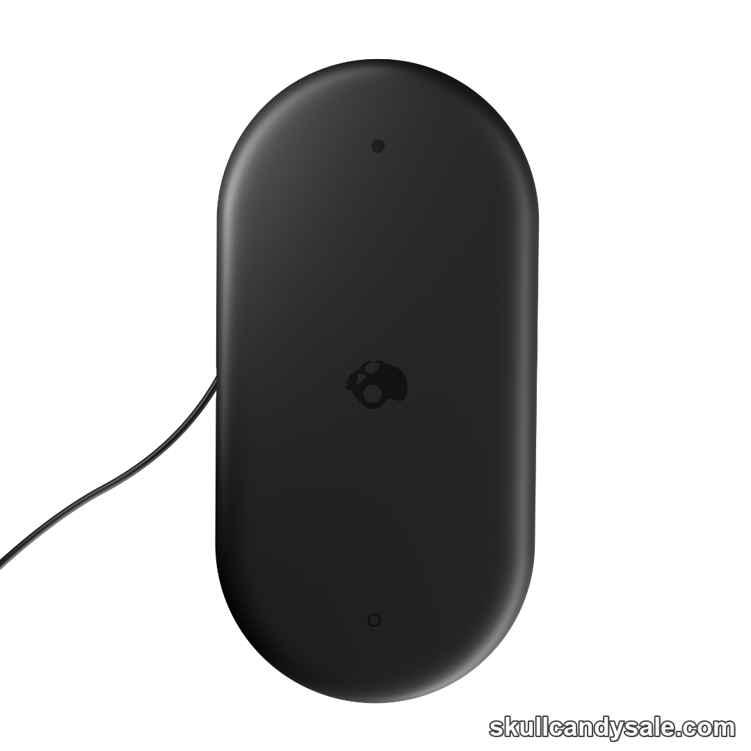 Fuelbase™ Max 2 - Image 2