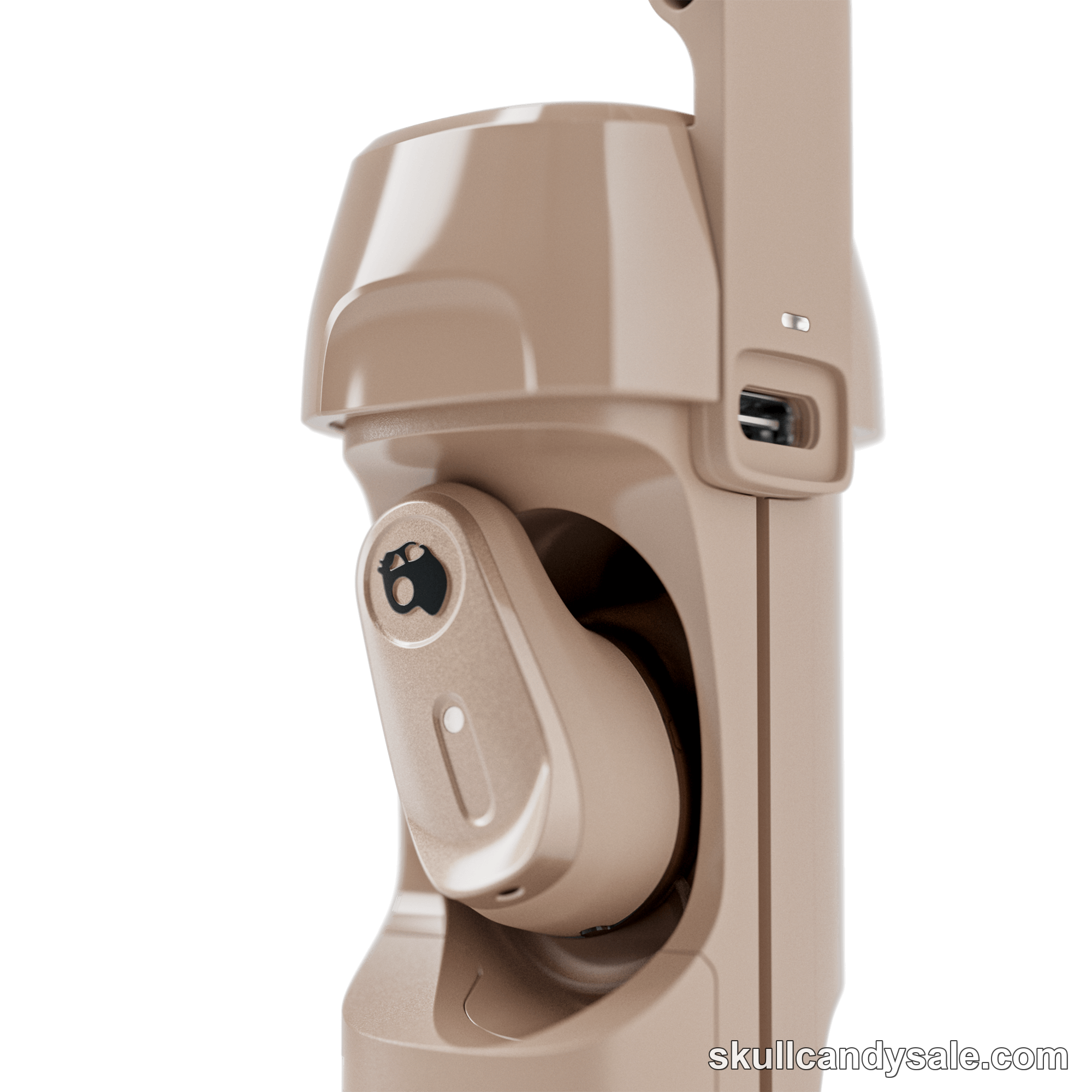 Method® 540 ANC - Image 27