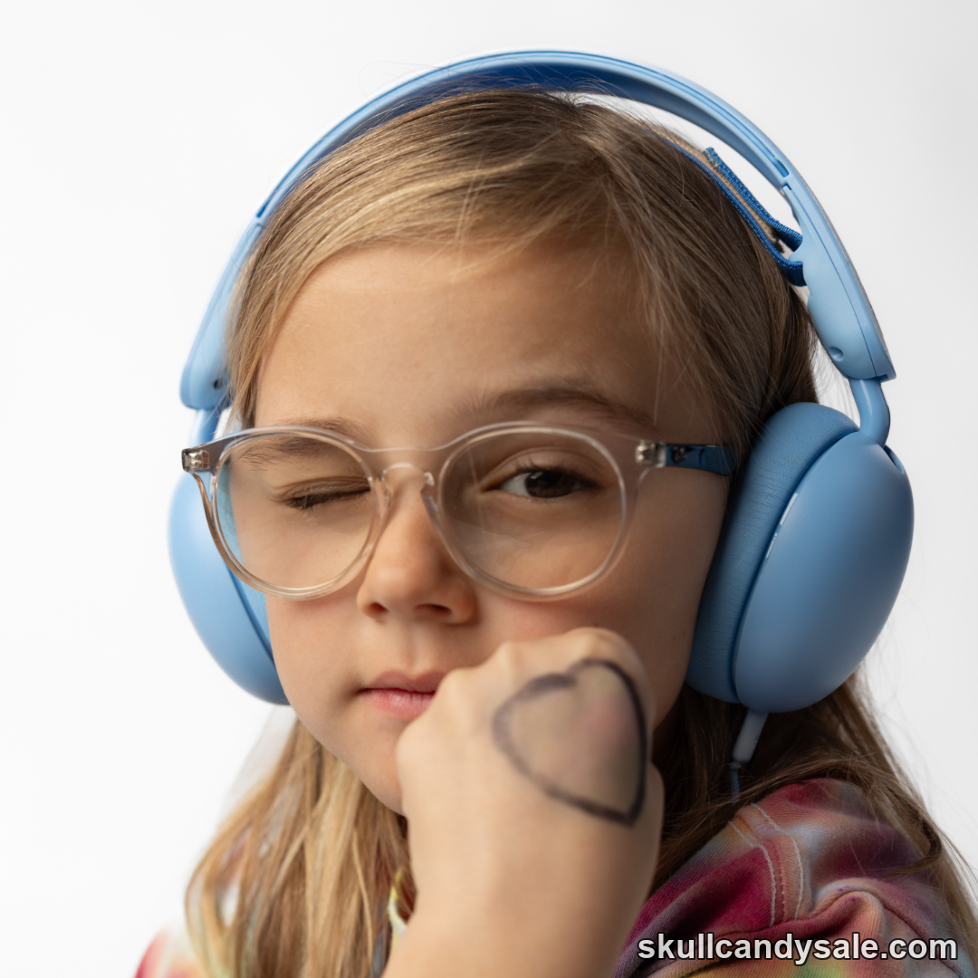 Grom® Wired - Image 9