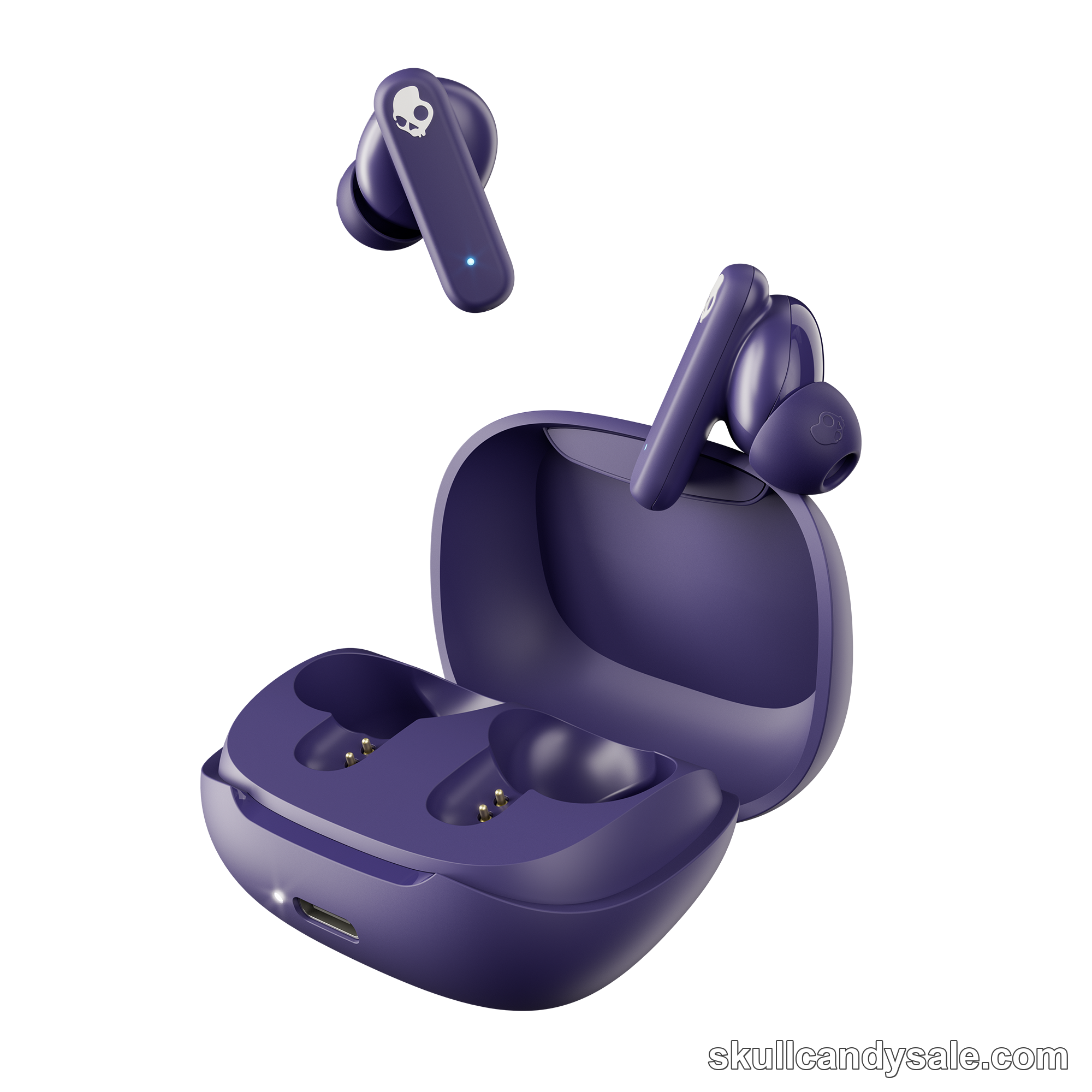 Smokin’ Buds® - Image 30