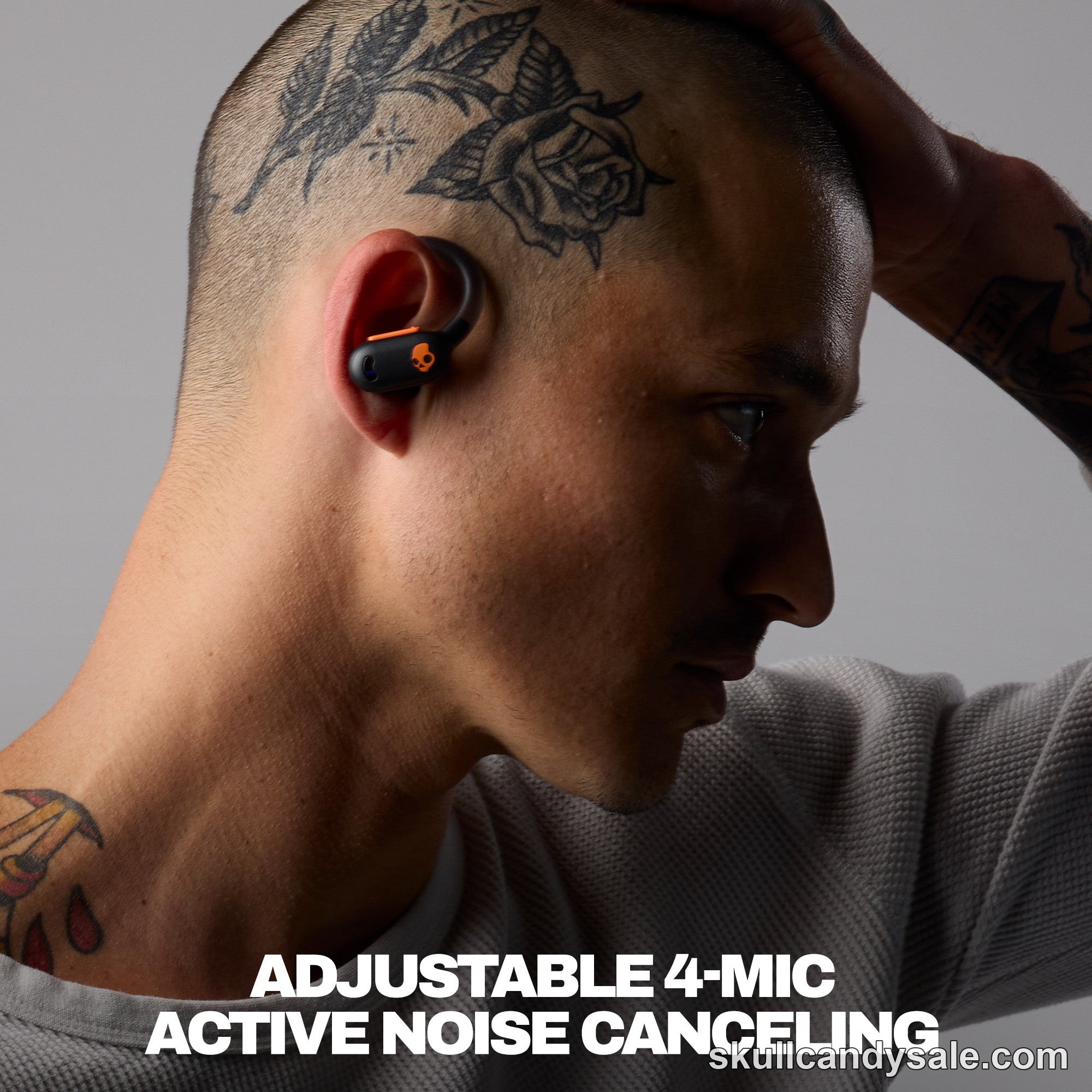 Push® ANC Active - Image 7