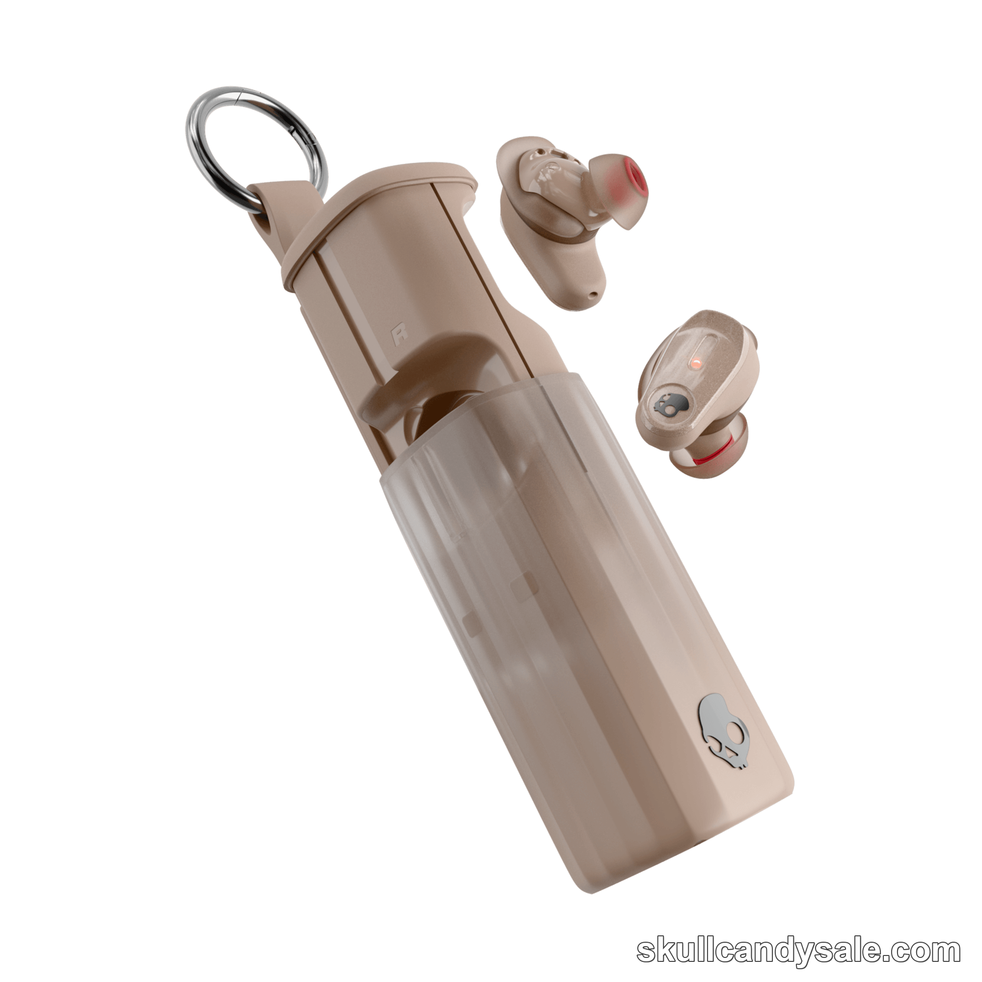 Method® 360 ANC - Image 19