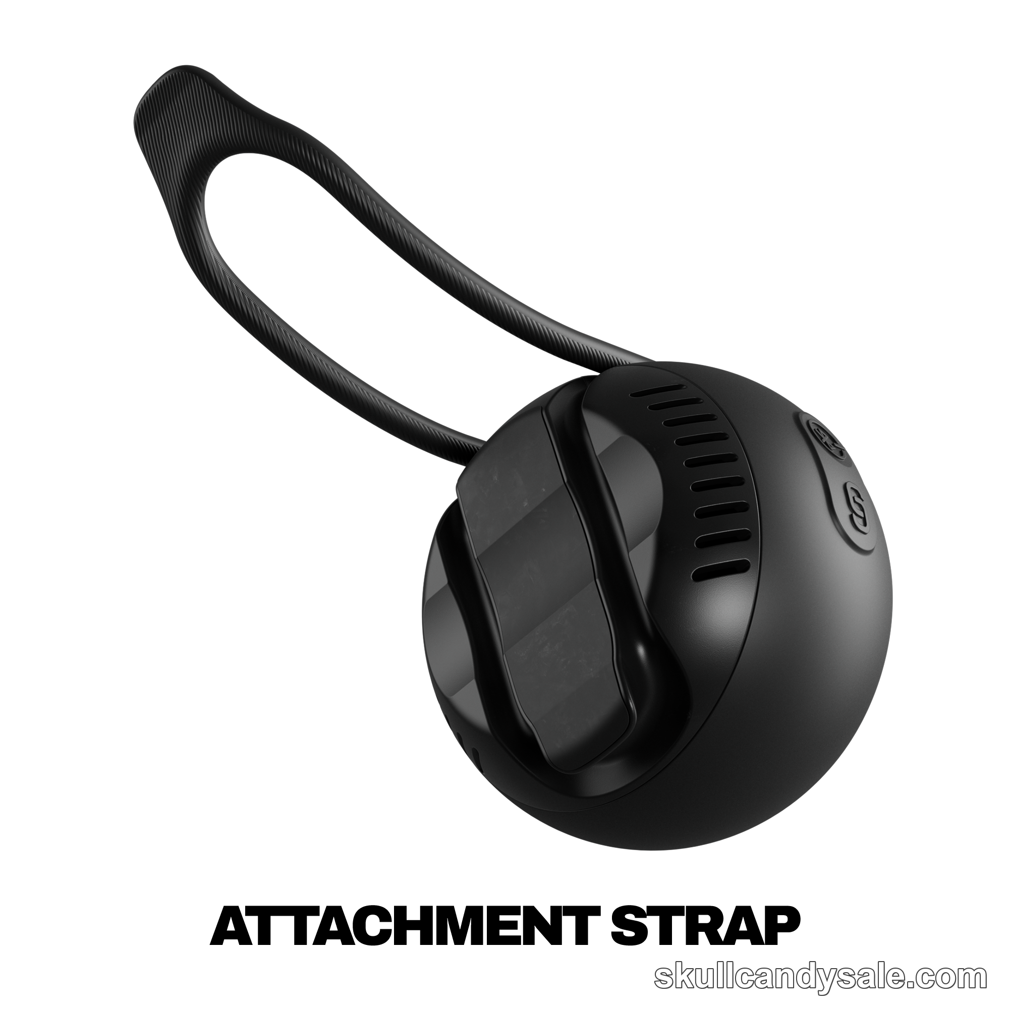 Session® 360 - Image 6