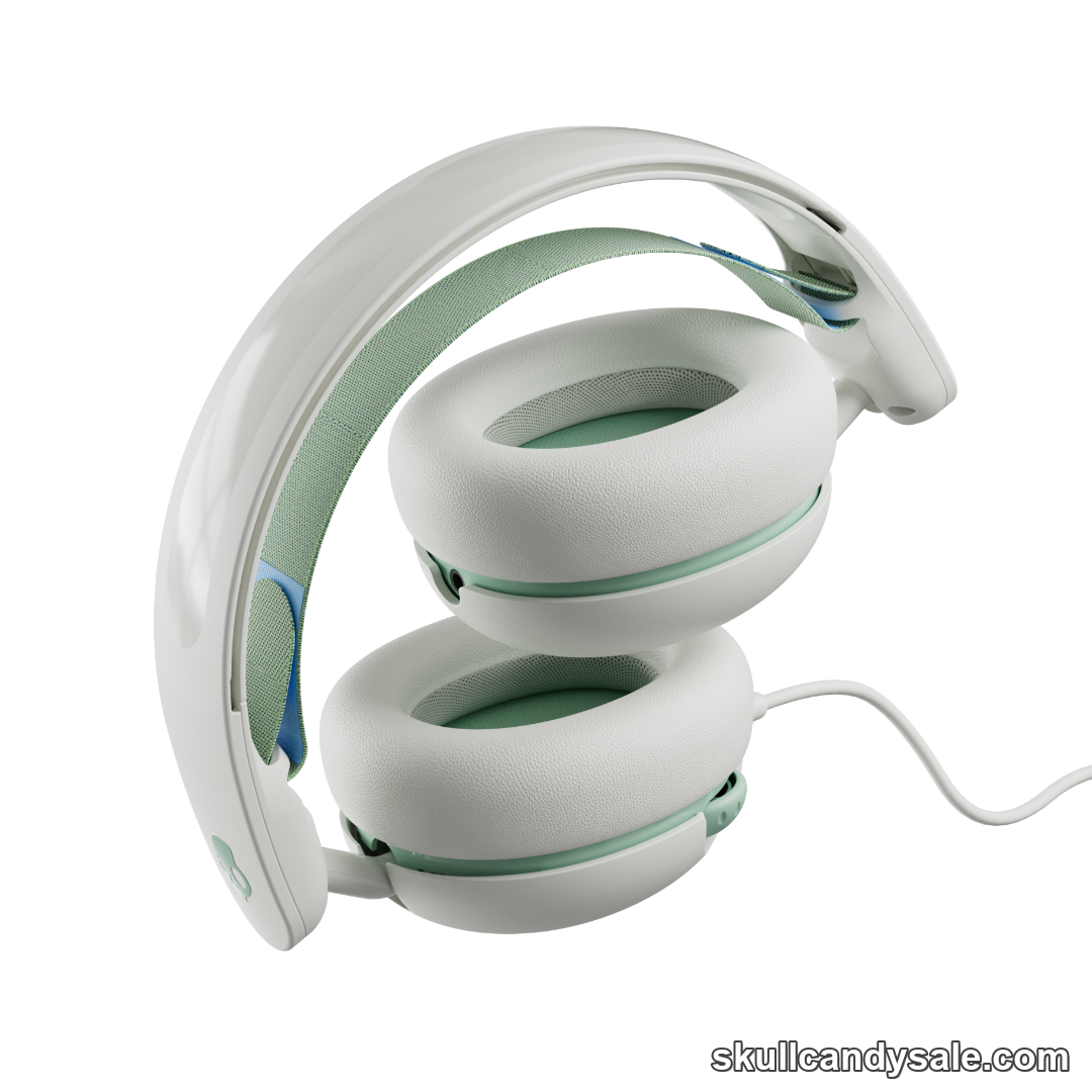 Grom® Wired - Image 4