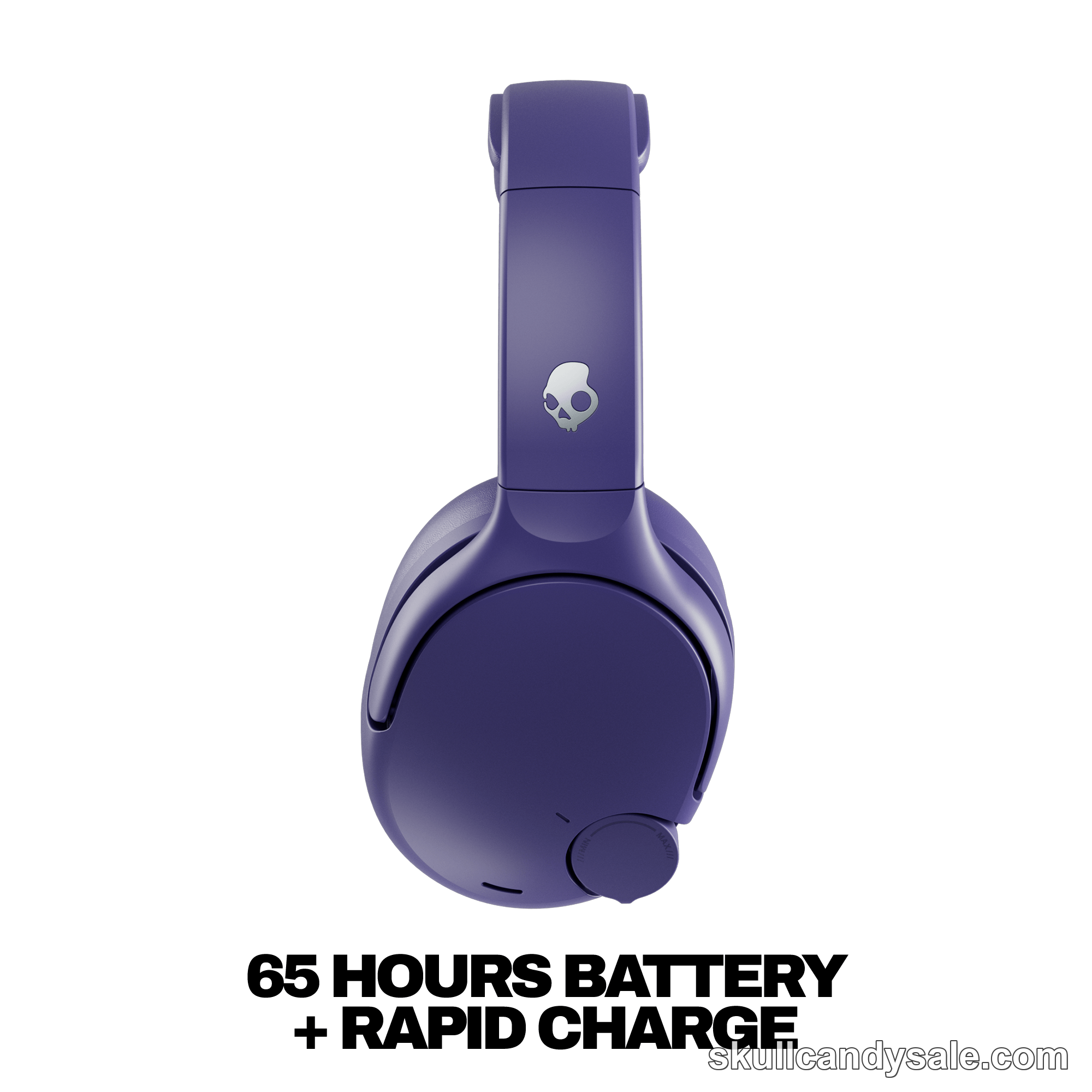 Crusher® 720 - Image 29
