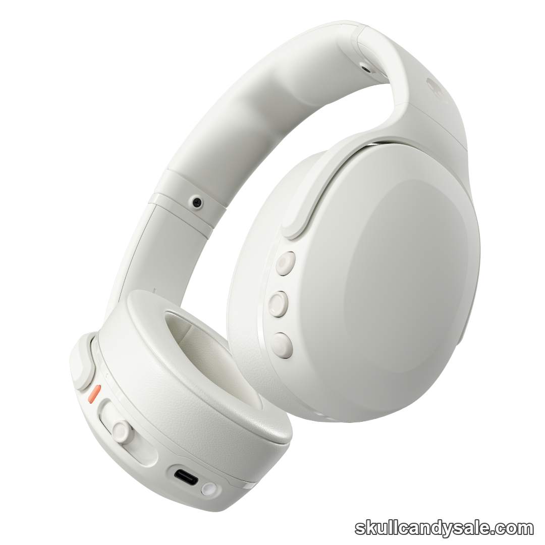 Crusher® Evo - Image 2