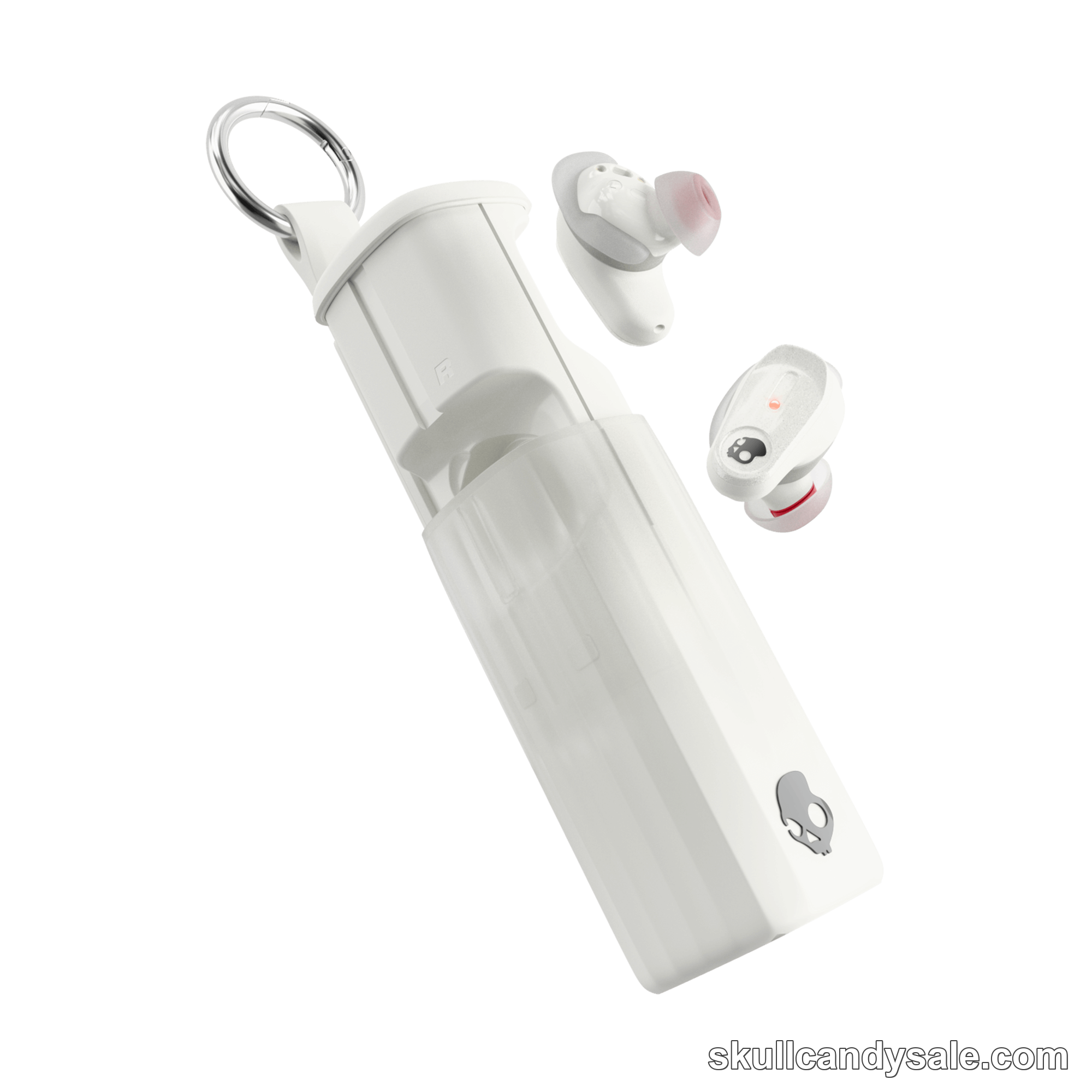 Method® 360 ANC - Image 28