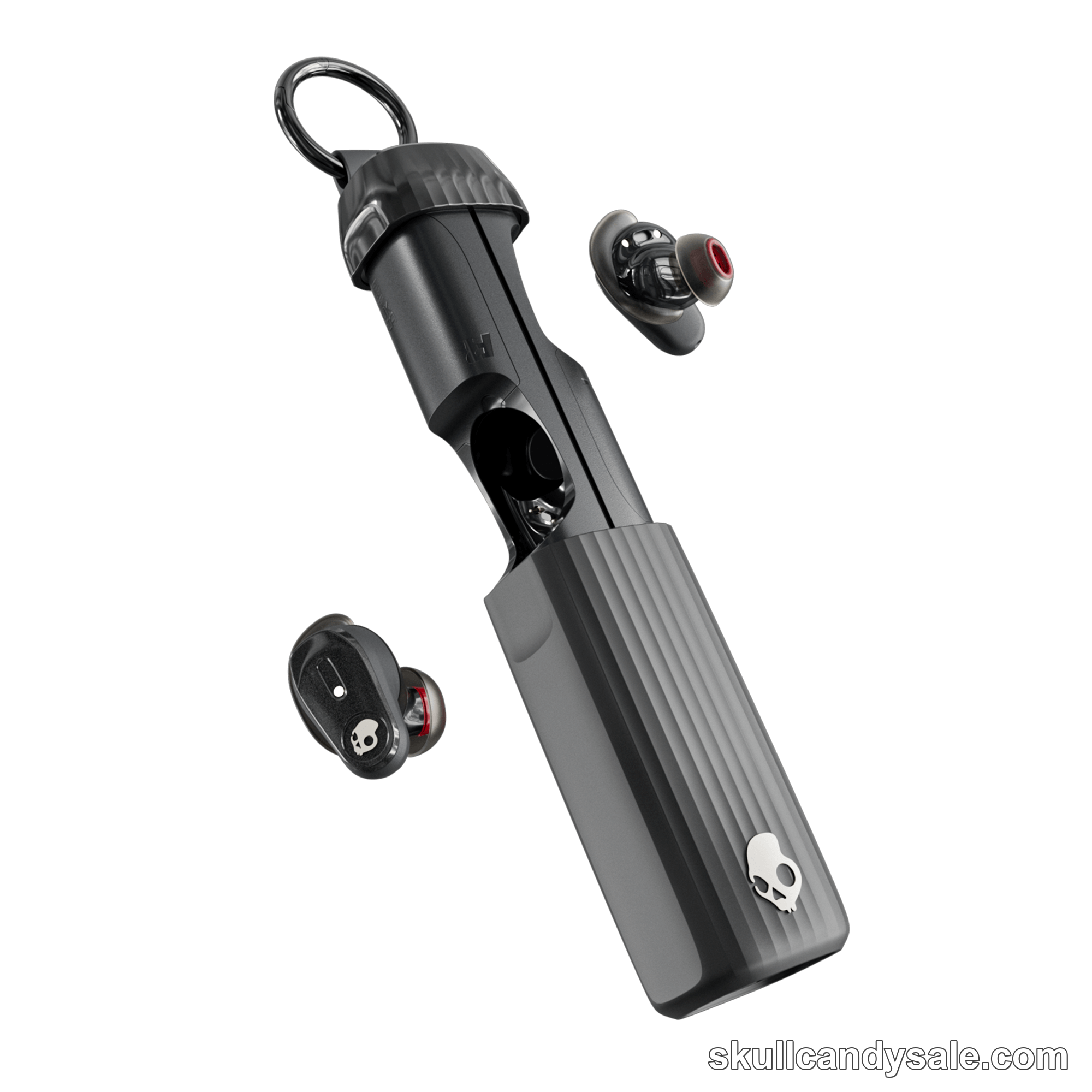 Method® 540 ANC