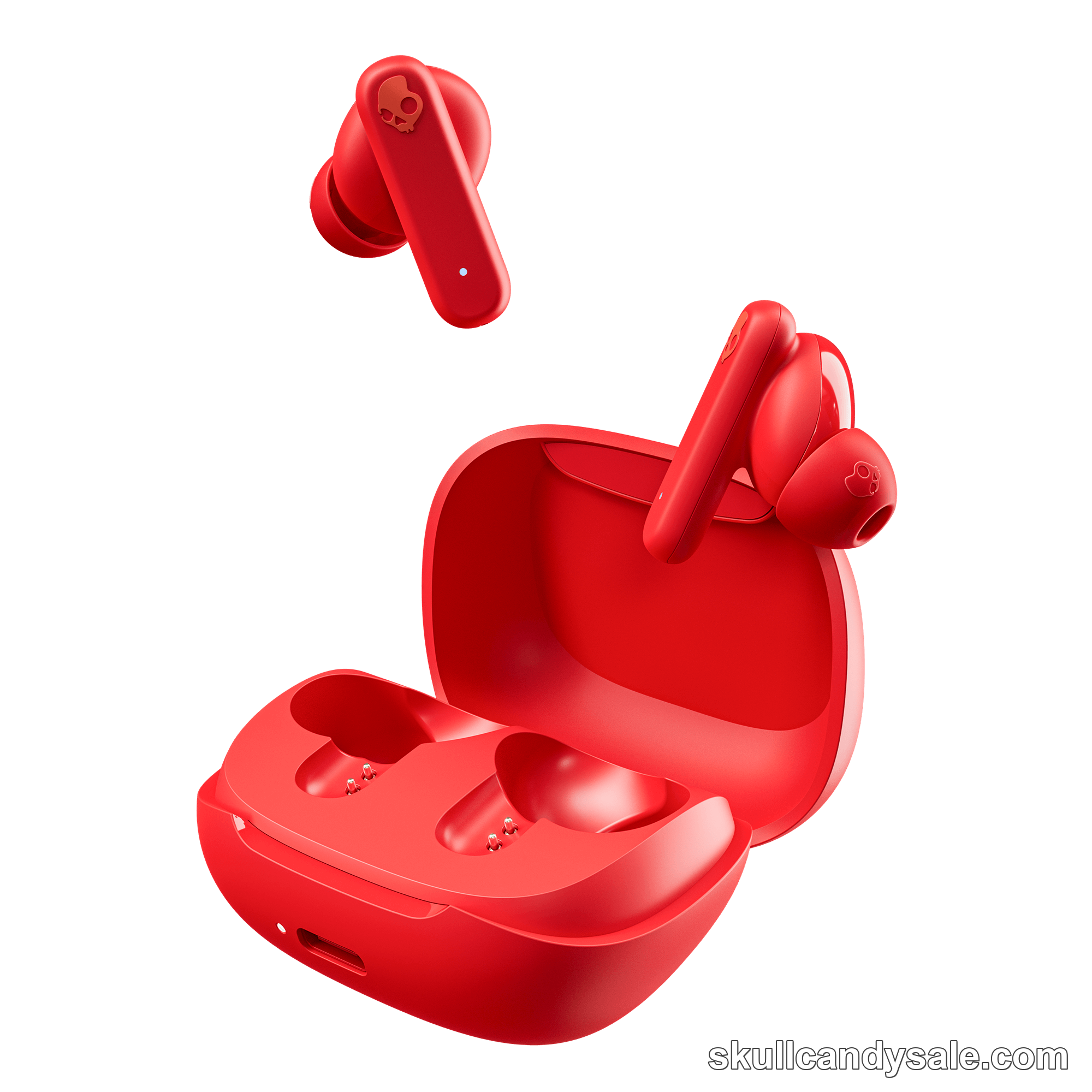 Smokin’ Buds® - Image 21