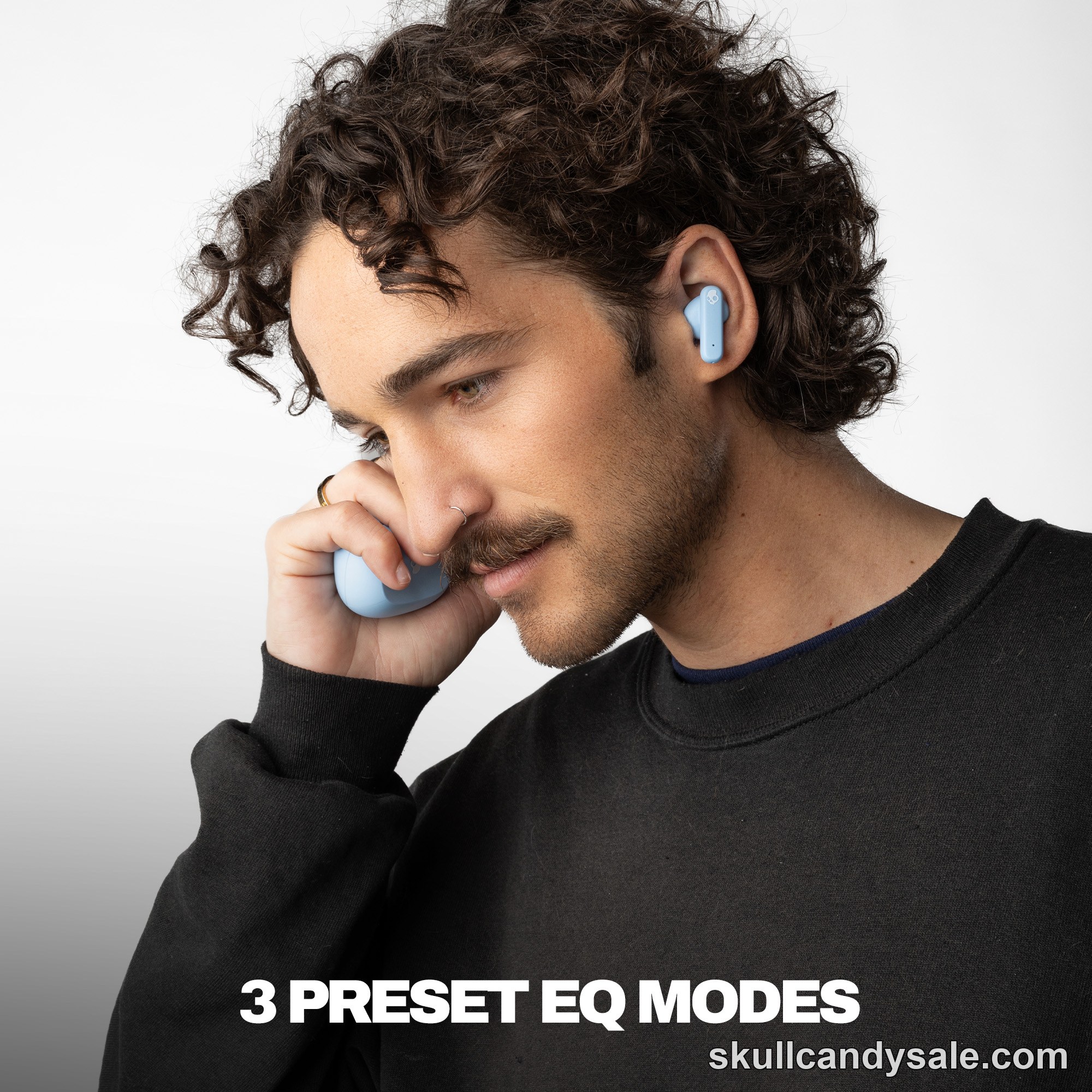 Smokin’ Buds® - Image 64