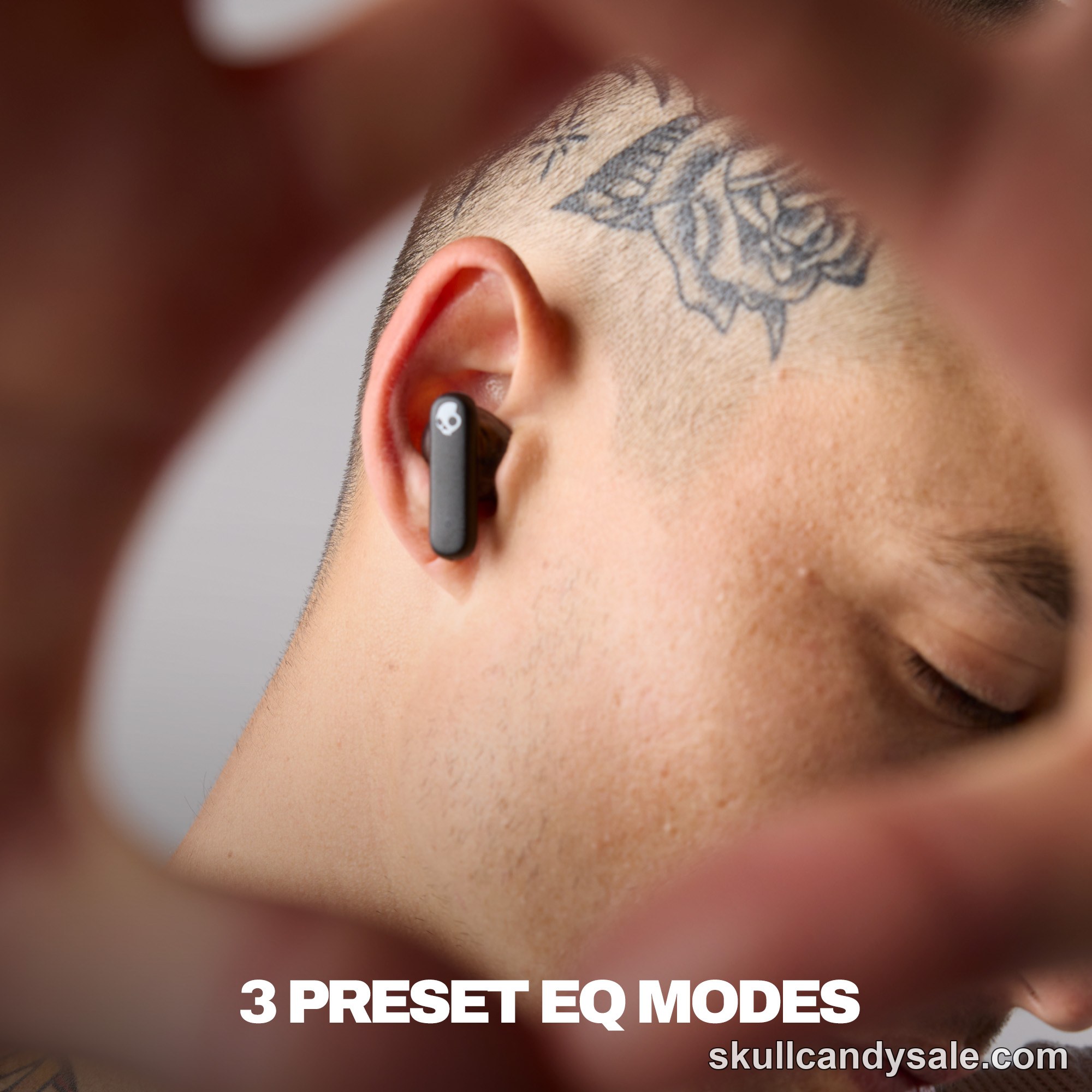 Smokin’ Buds® - Image 84