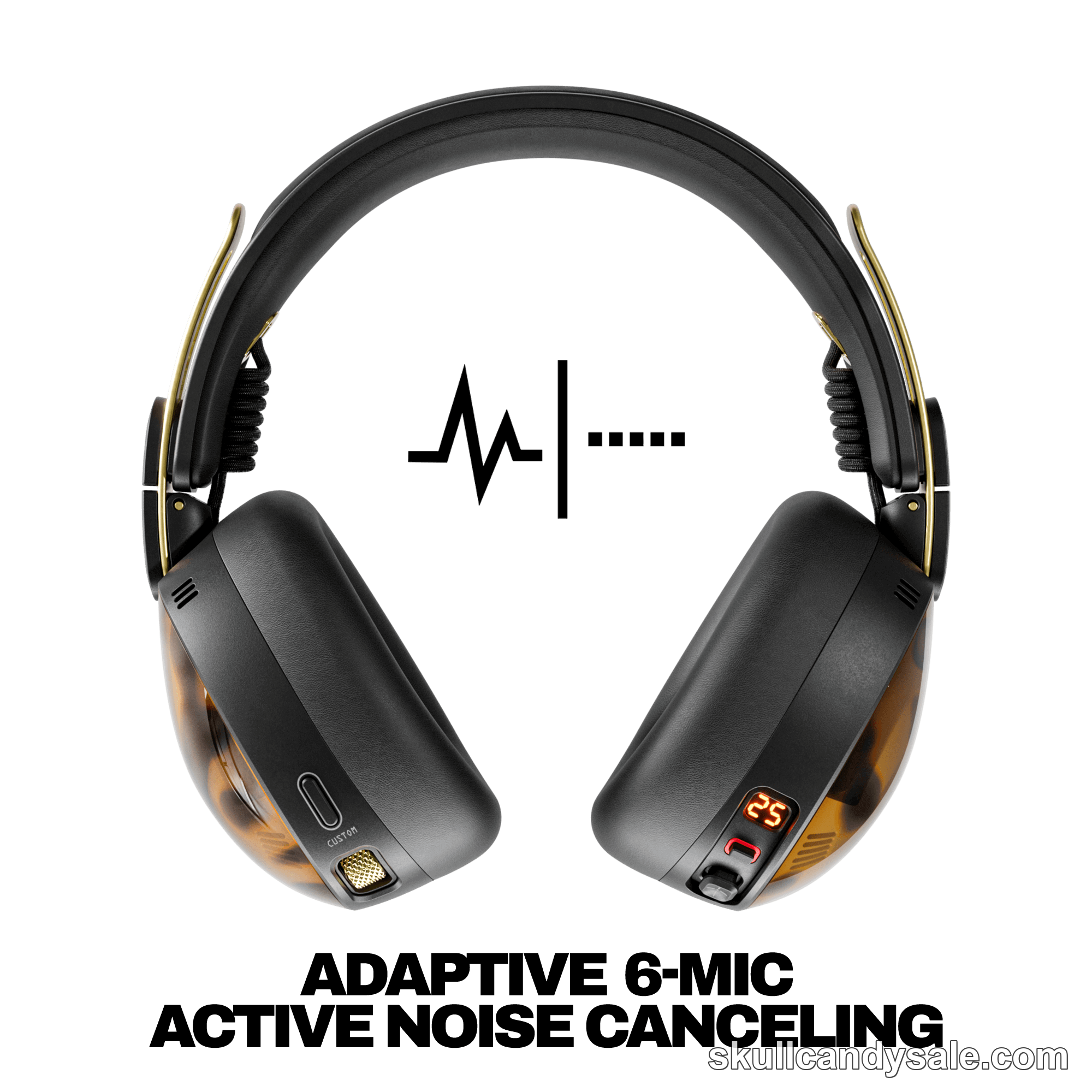 Aviator® 900 ANC - Image 11