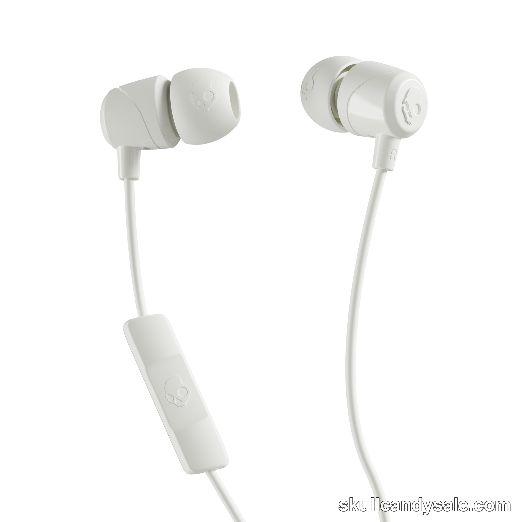 Jib® USB C - Image 6