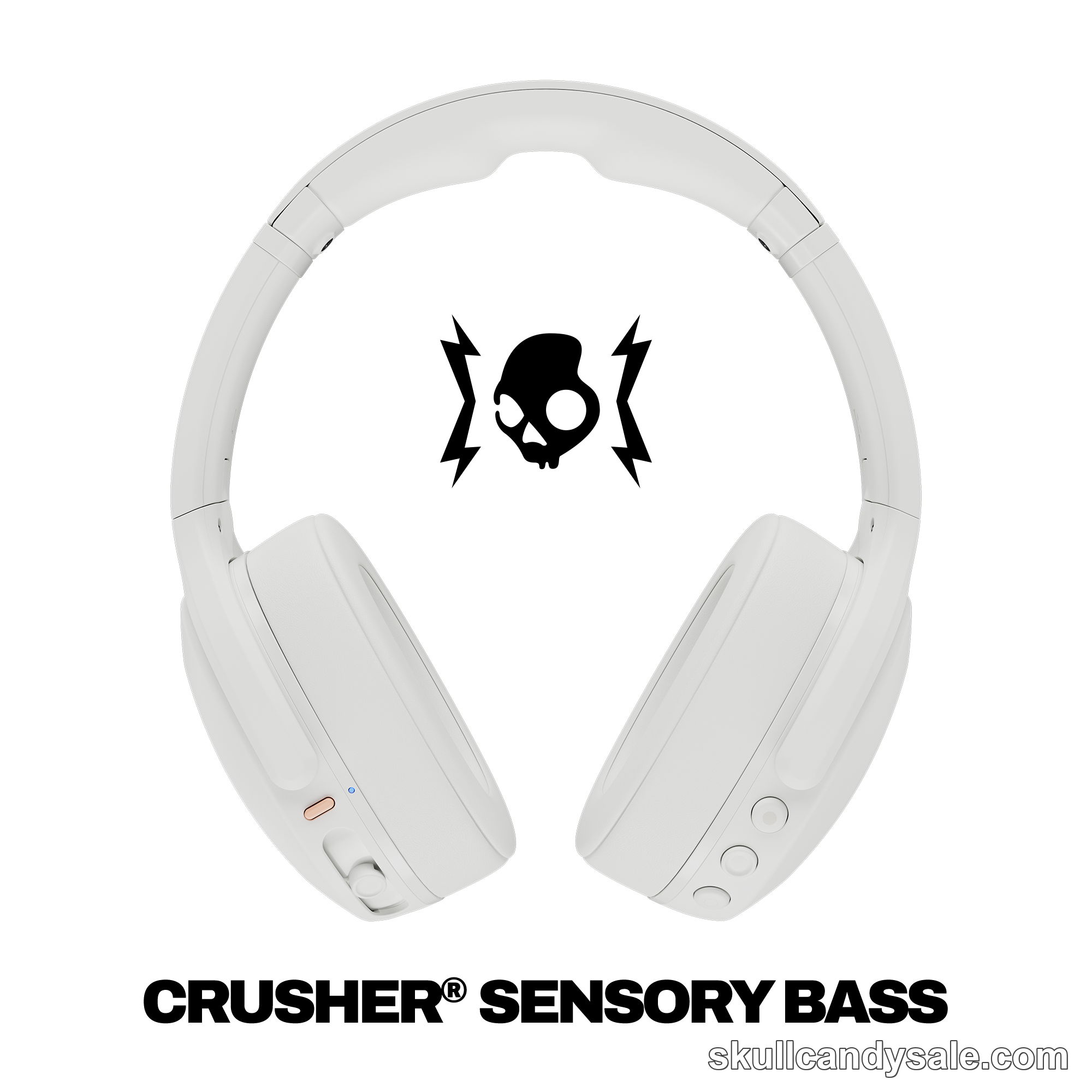 Crusher® Evo - Image 4